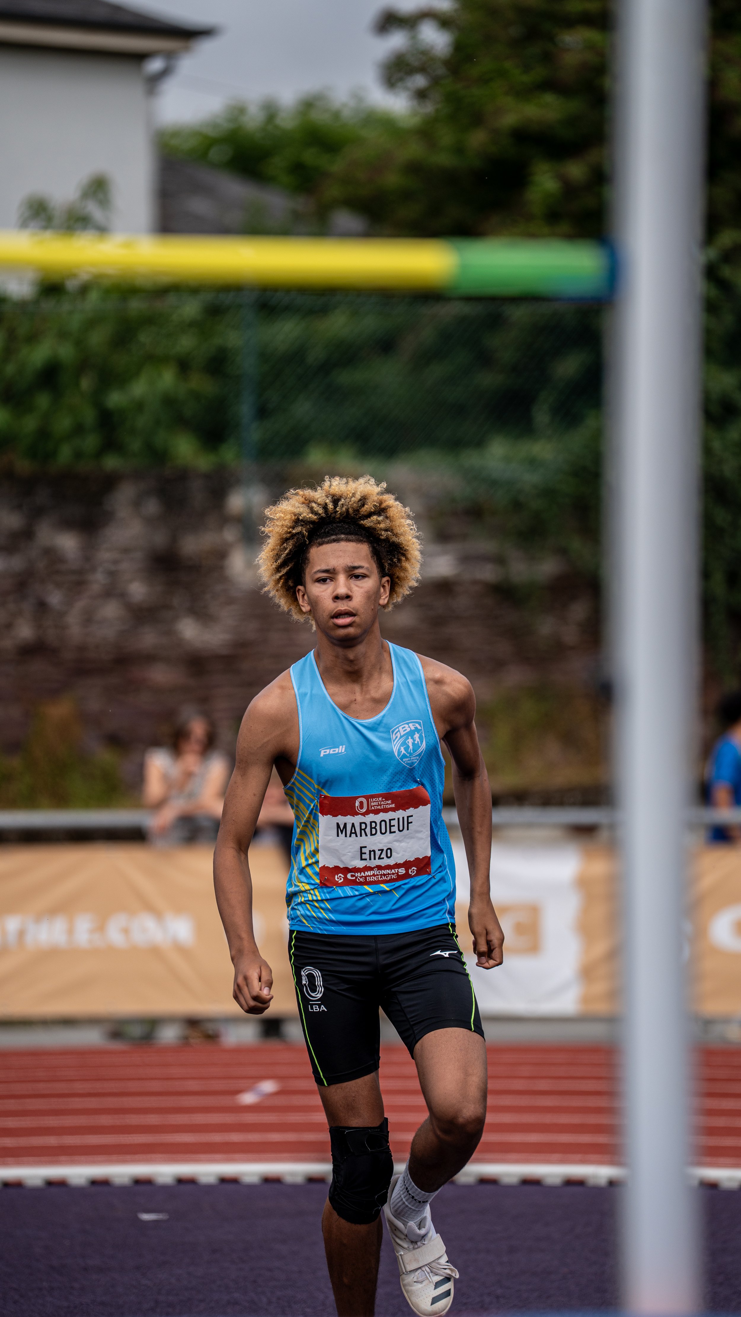 A7404600.jpg