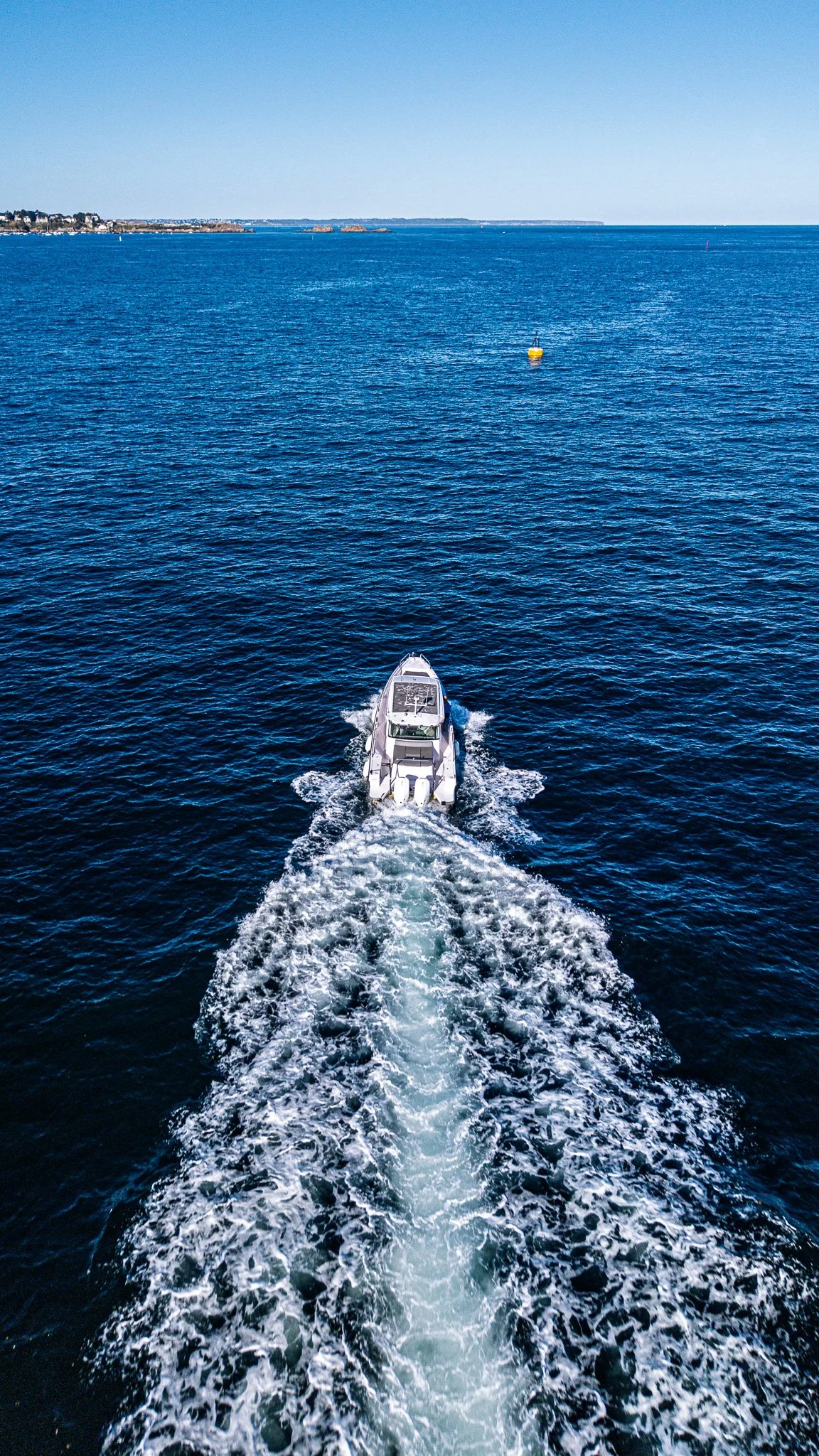 DJI_20260912091608_0048_D_LOSP.jpg