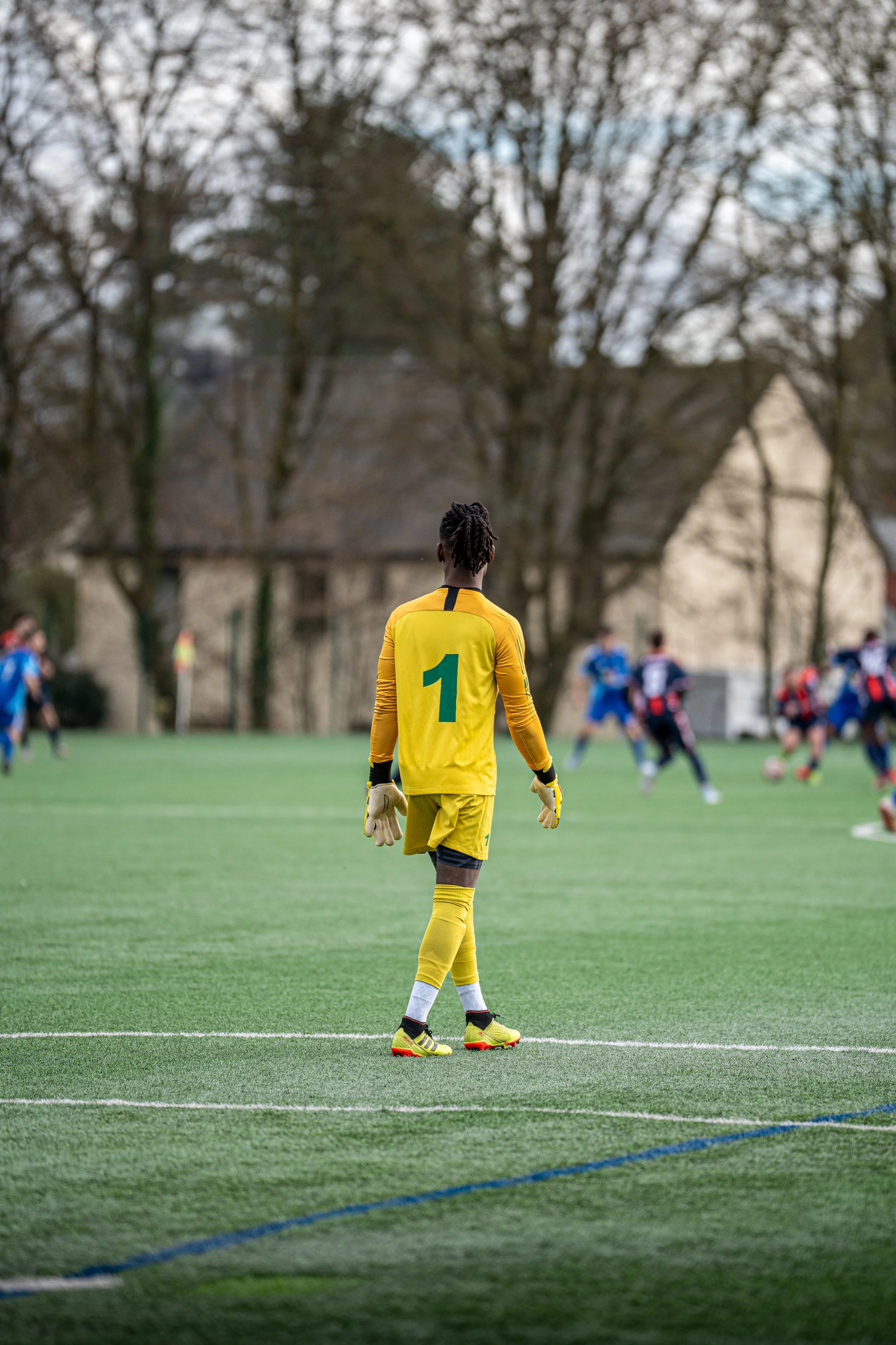 A7400160.jpg
