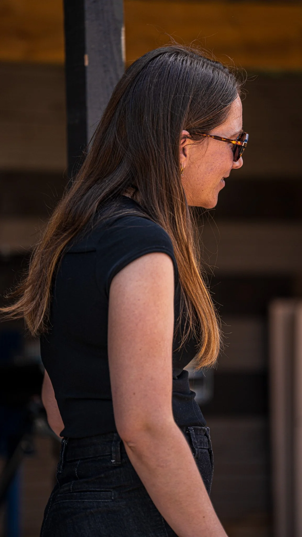 A7408977.jpg