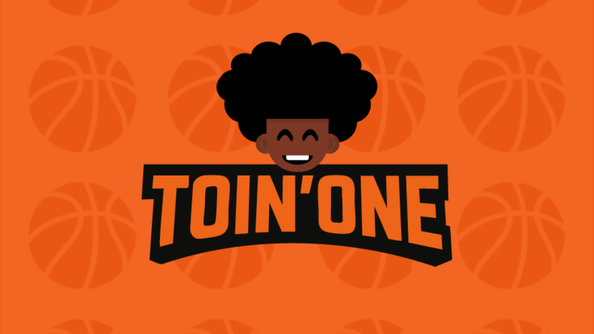 10.png