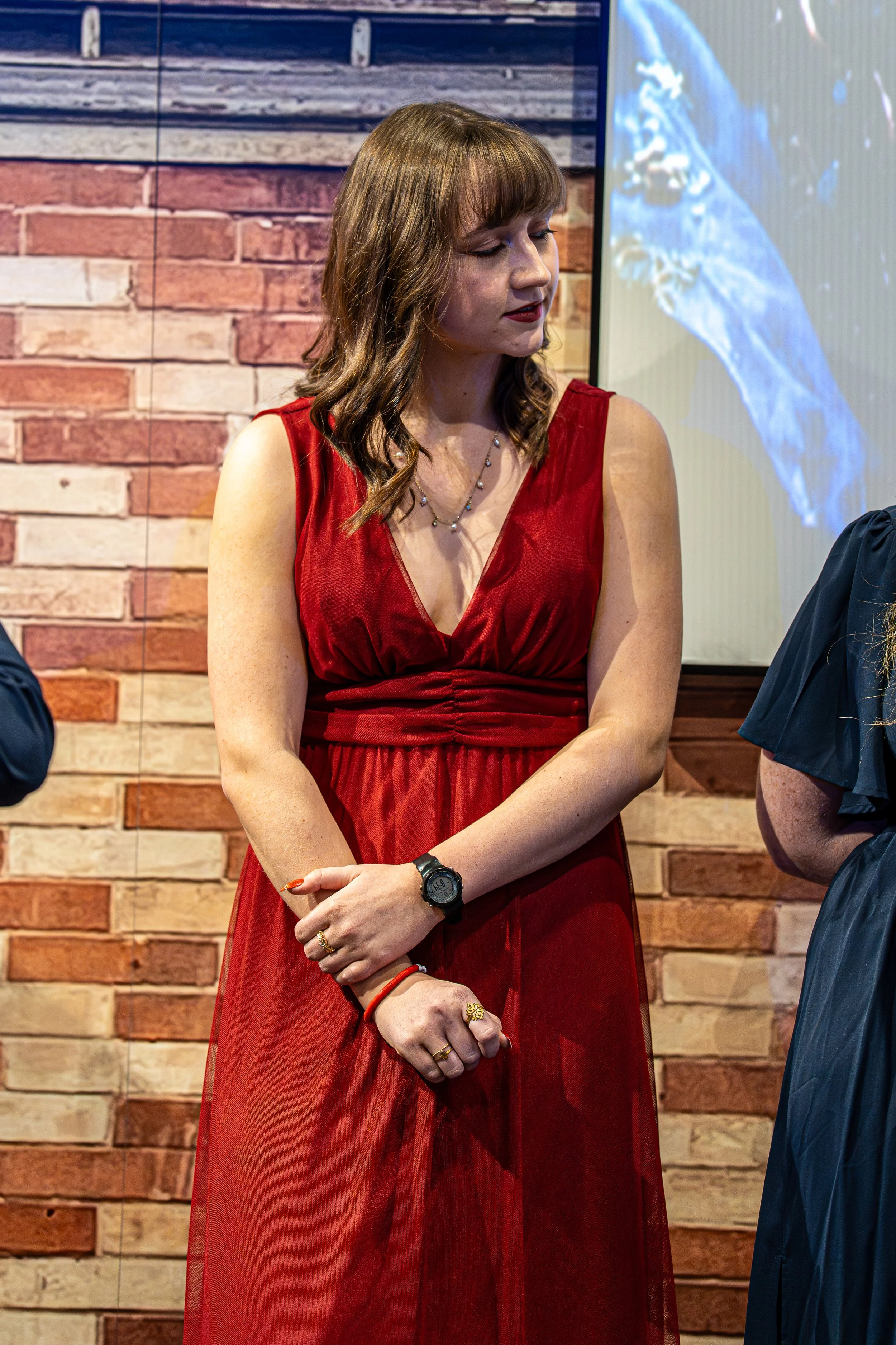A7400204.jpg