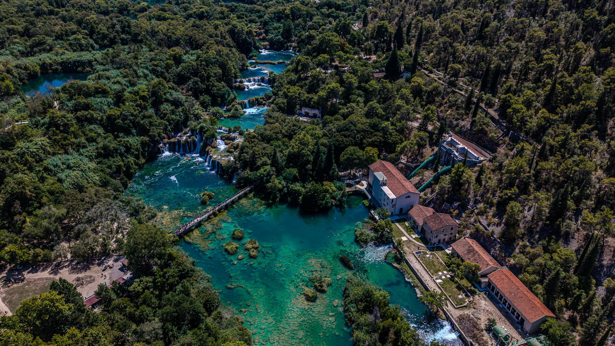 DJI_20260814113715_0093_D_LOSP.jpg