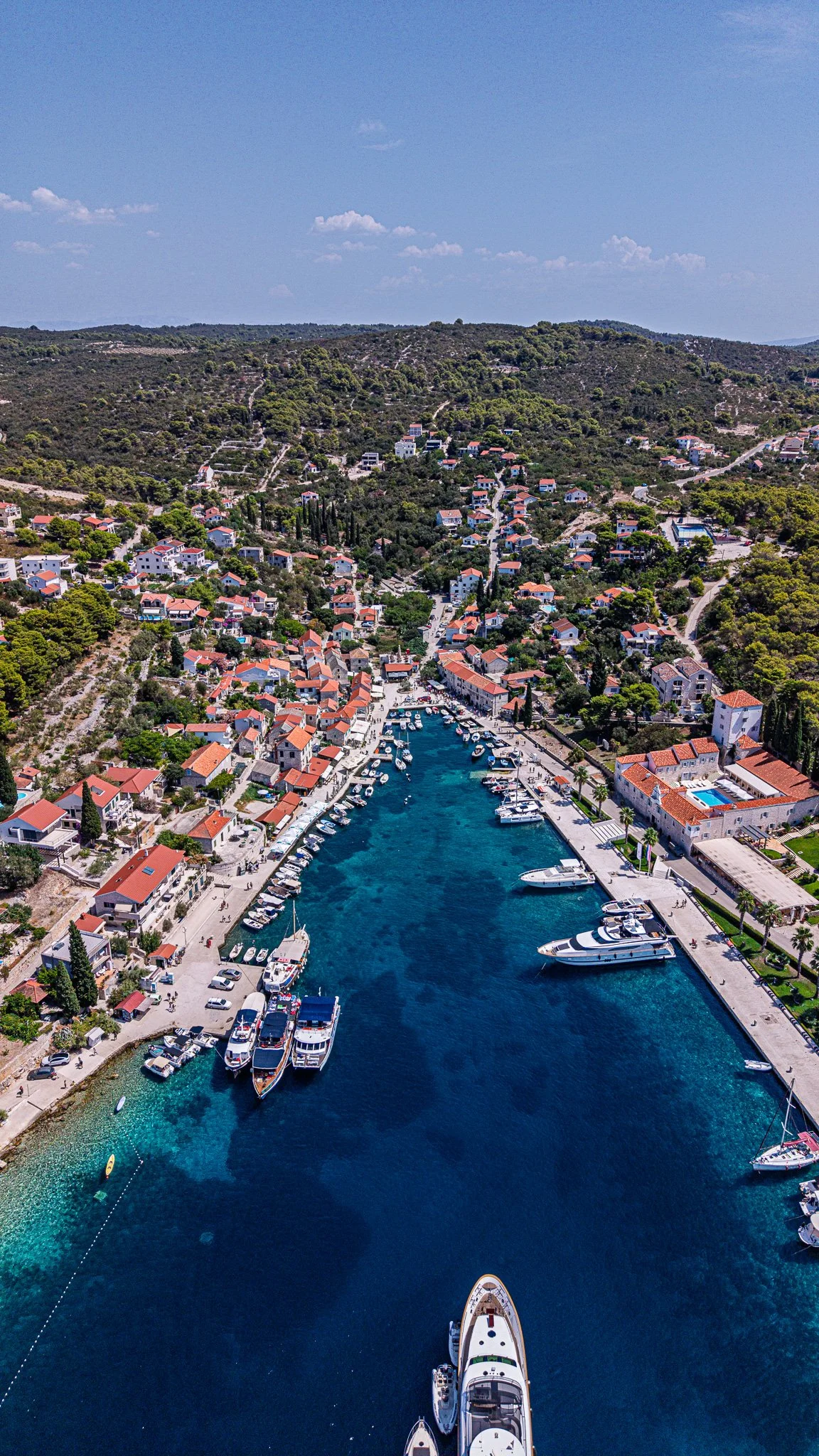 DJI_20260812114244_0044_D_LOSP.jpg