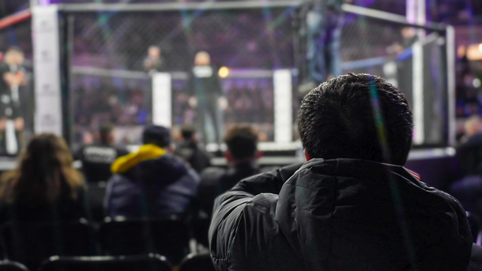 A7402199.JPG