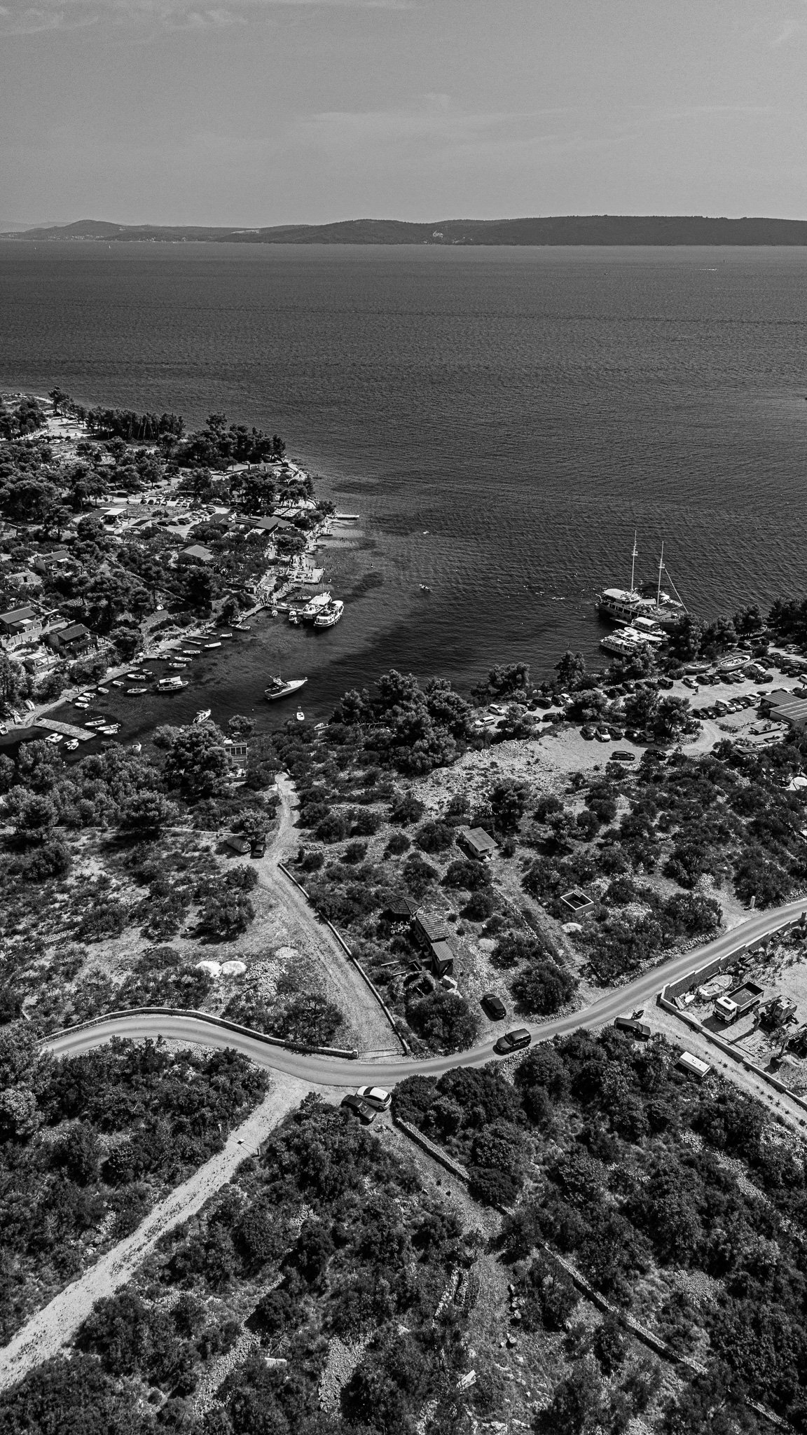 DJI_20260812134734_0060_D_LOSP.jpg