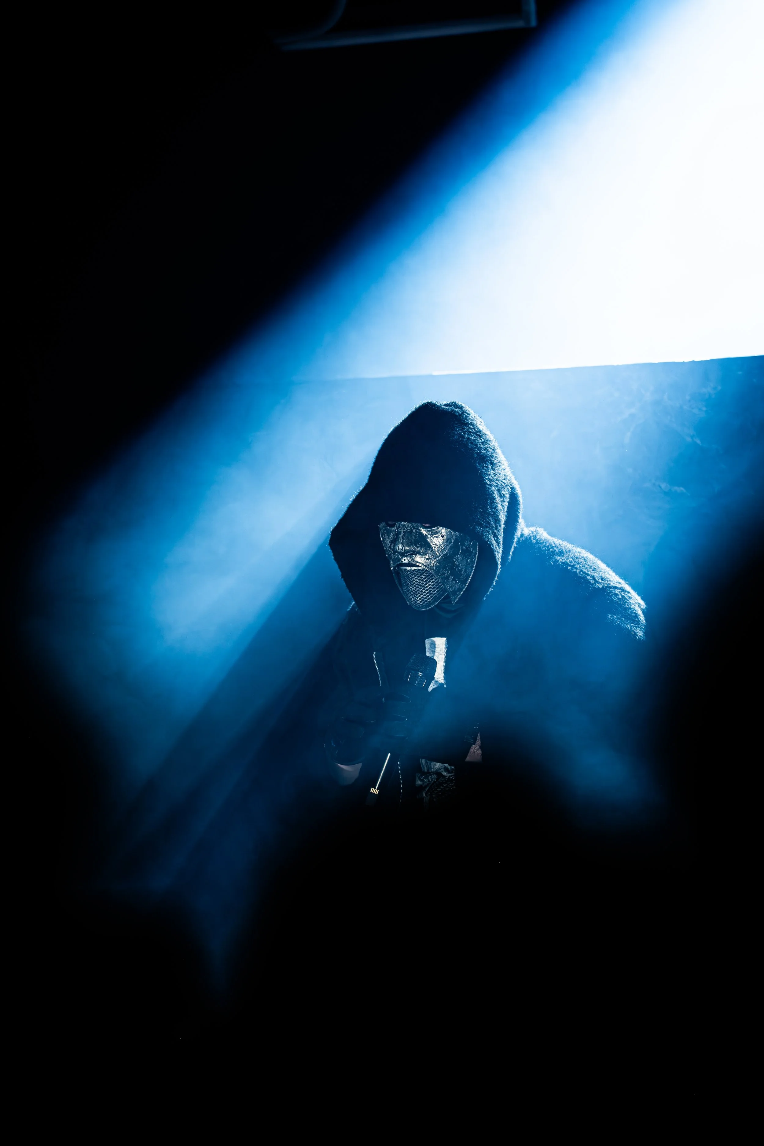 A7403800.jpg
