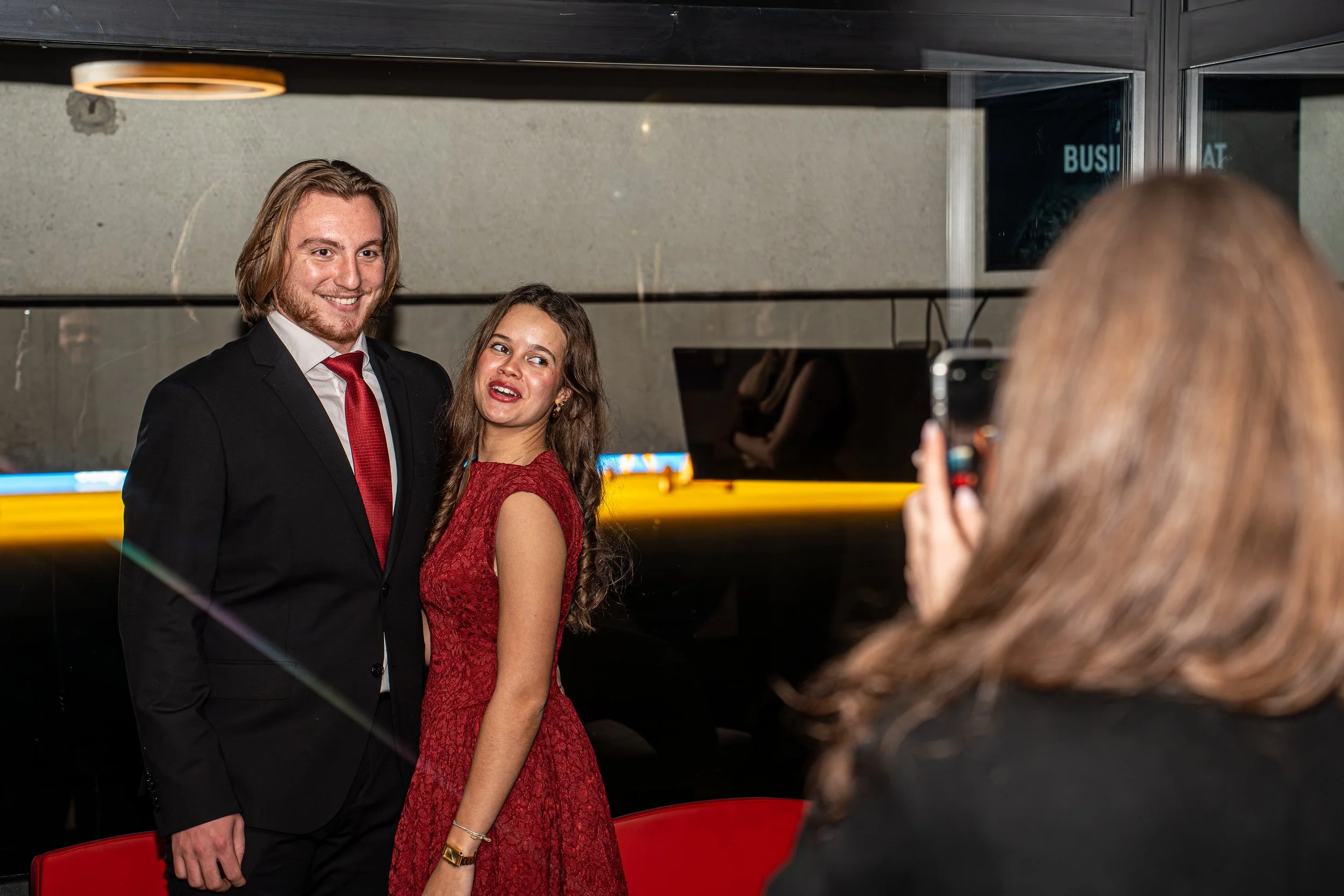 A7400572.jpg