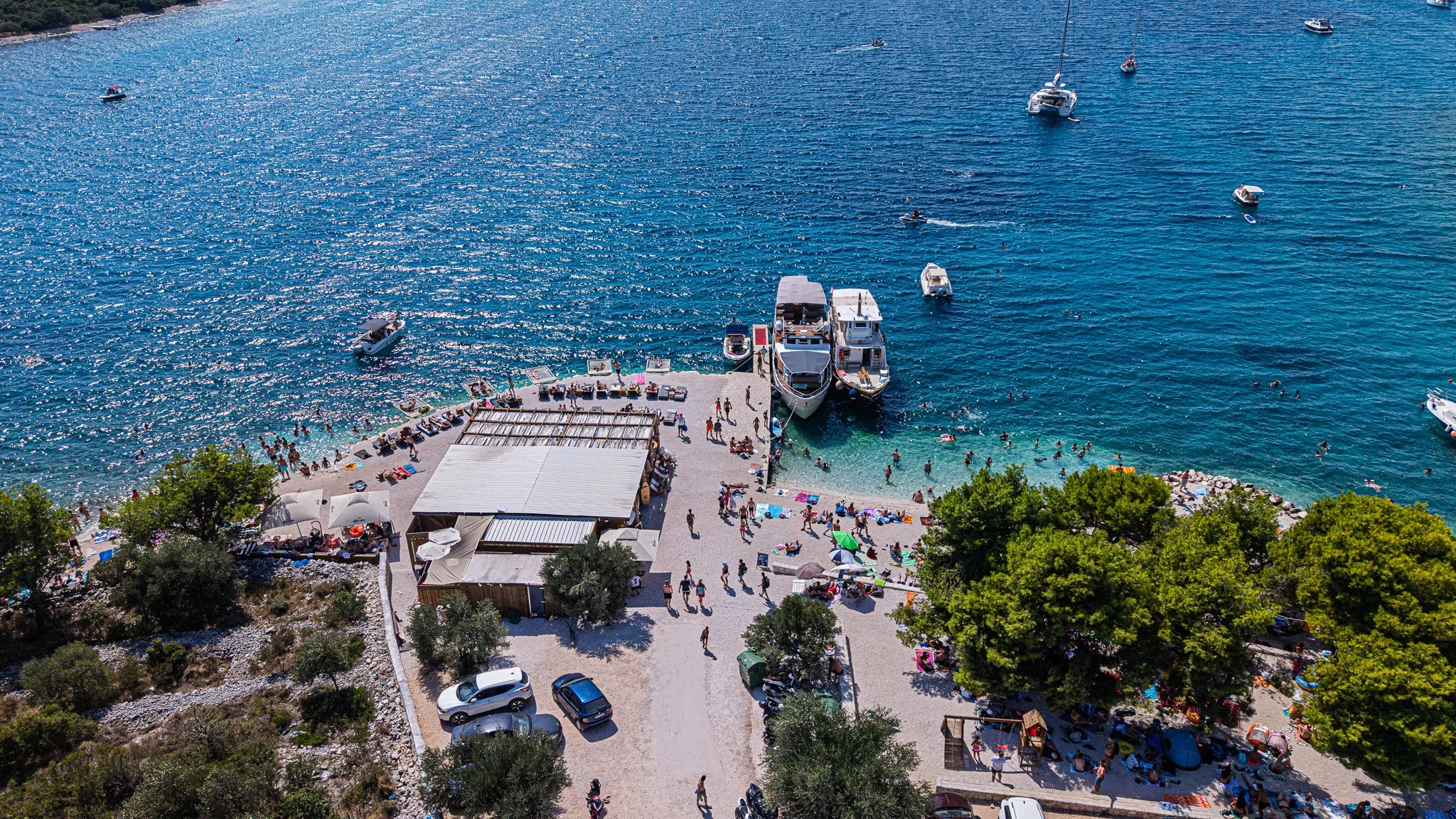 DJI_20260812135045_0068_D_LOSP.jpg