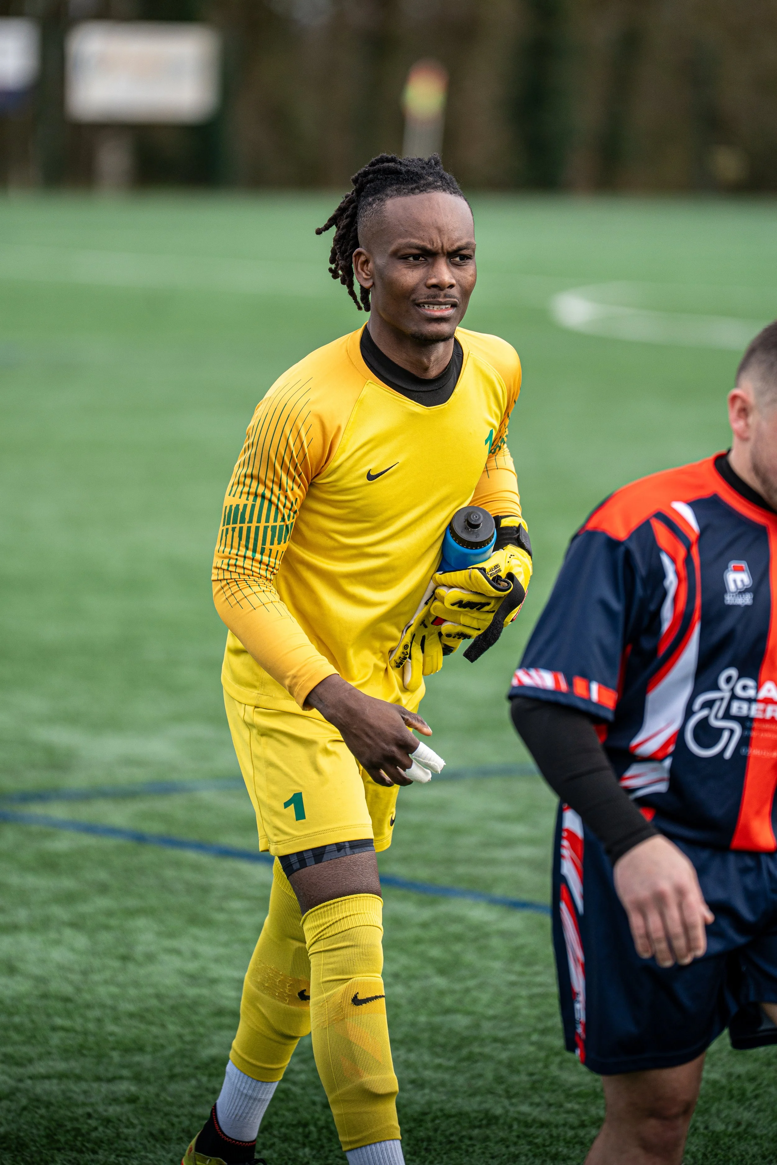A7400150.jpg
