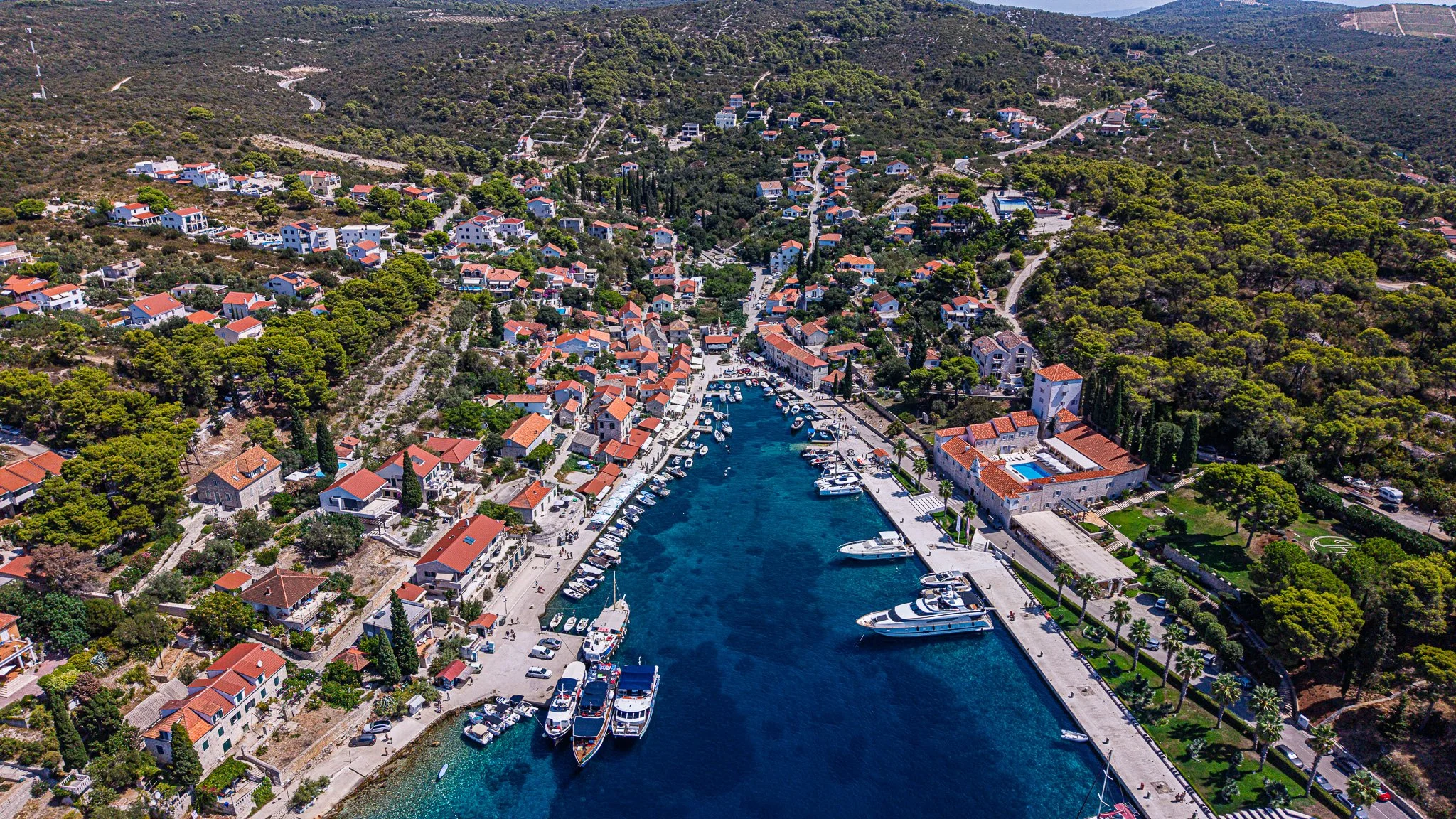 DJI_20260812114236_0043_D_LOSP.jpg
