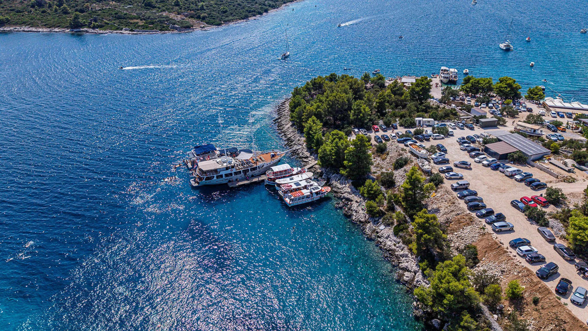 DJI_20260812135004_0066_D_LOSP.jpg