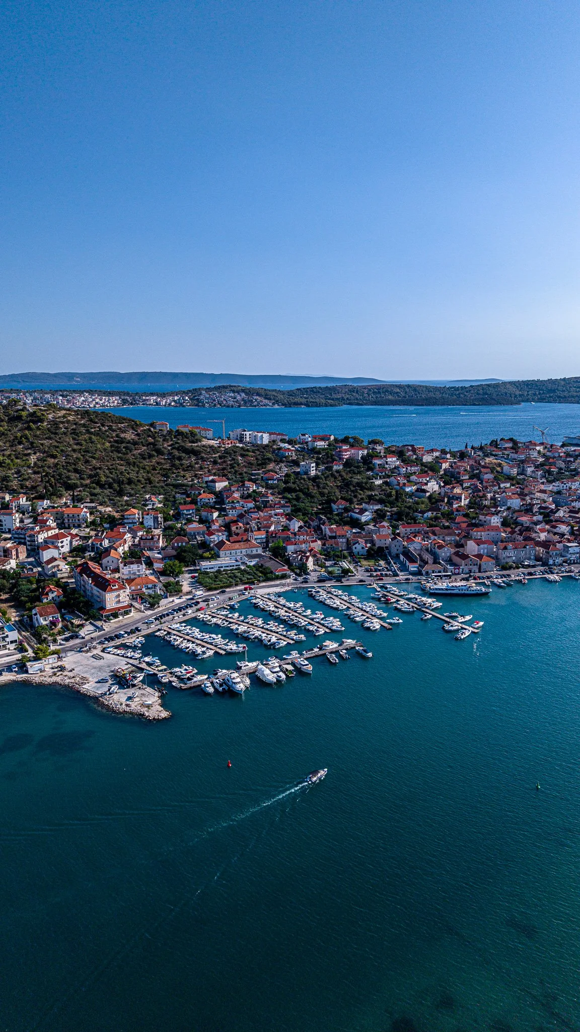 DJI_20260813161729_0077_D_LOSP.jpg