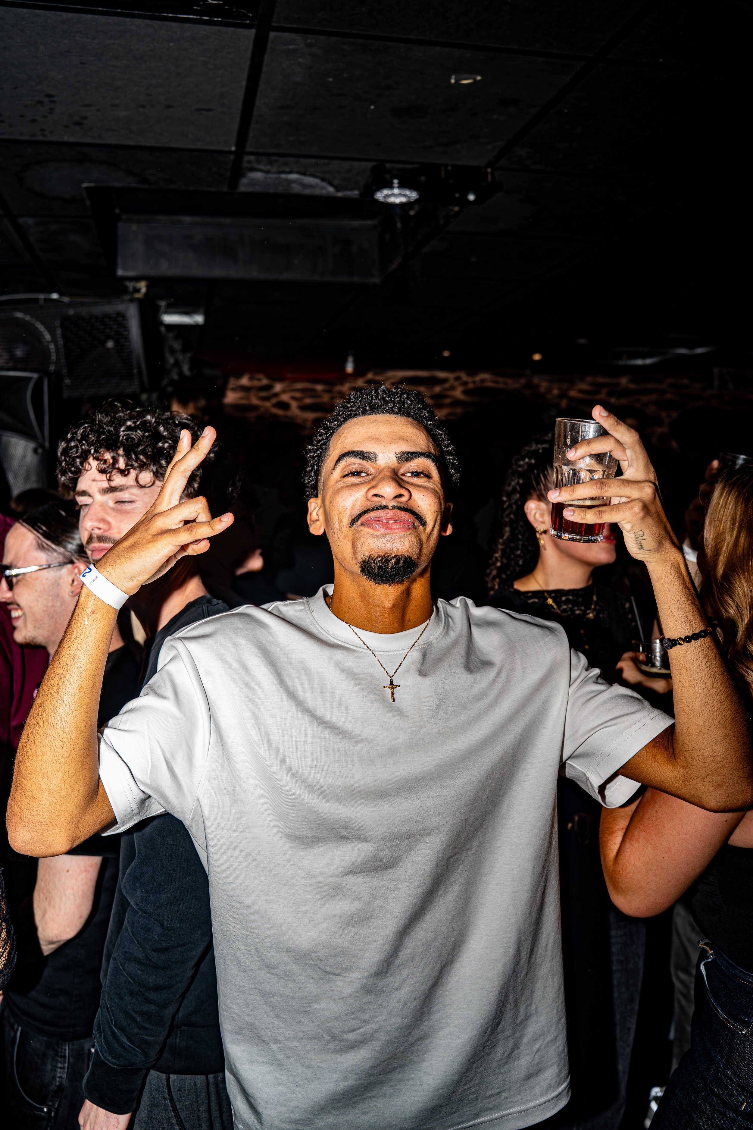 A7407003.jpg