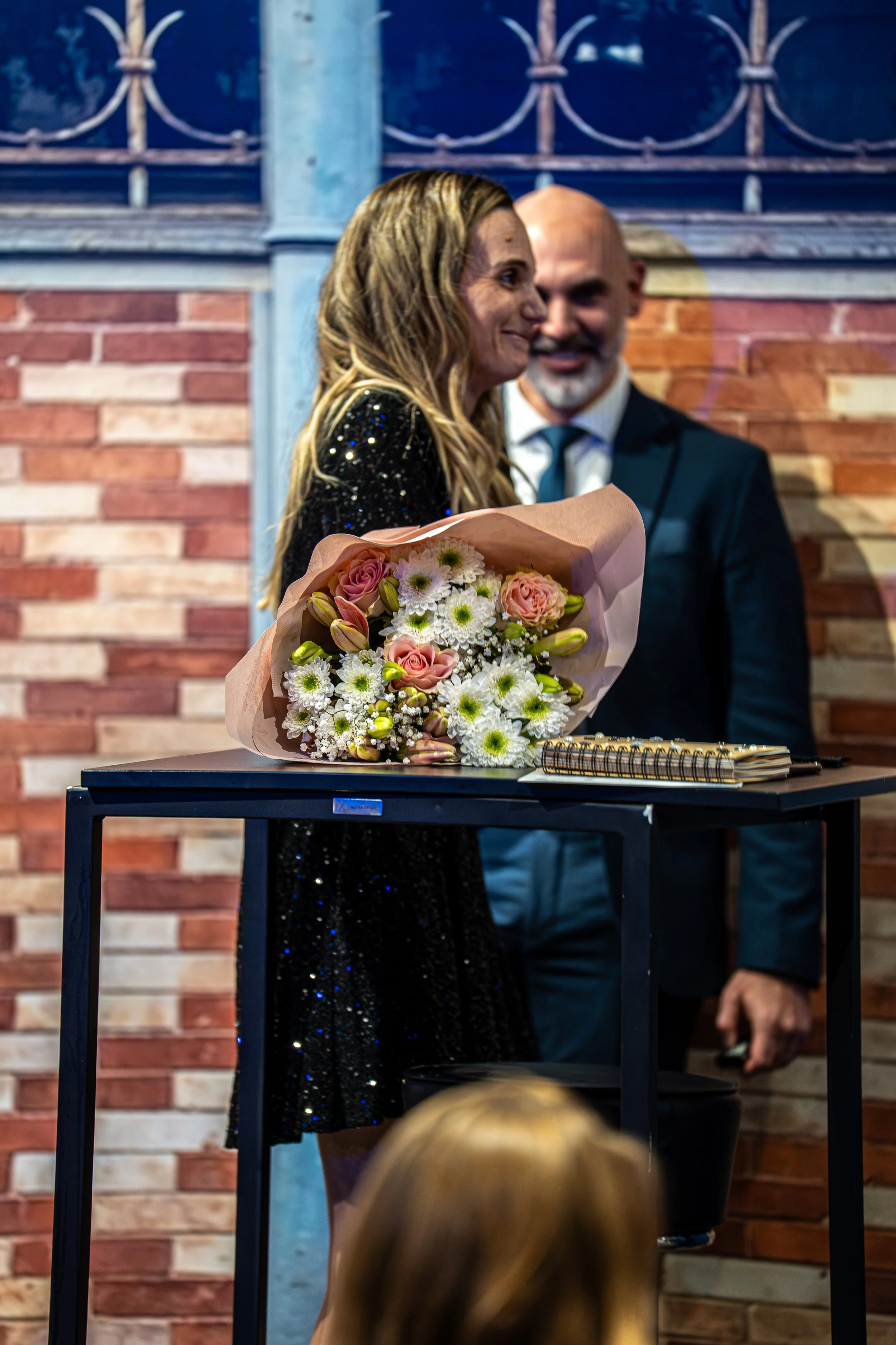 A7400437.jpg