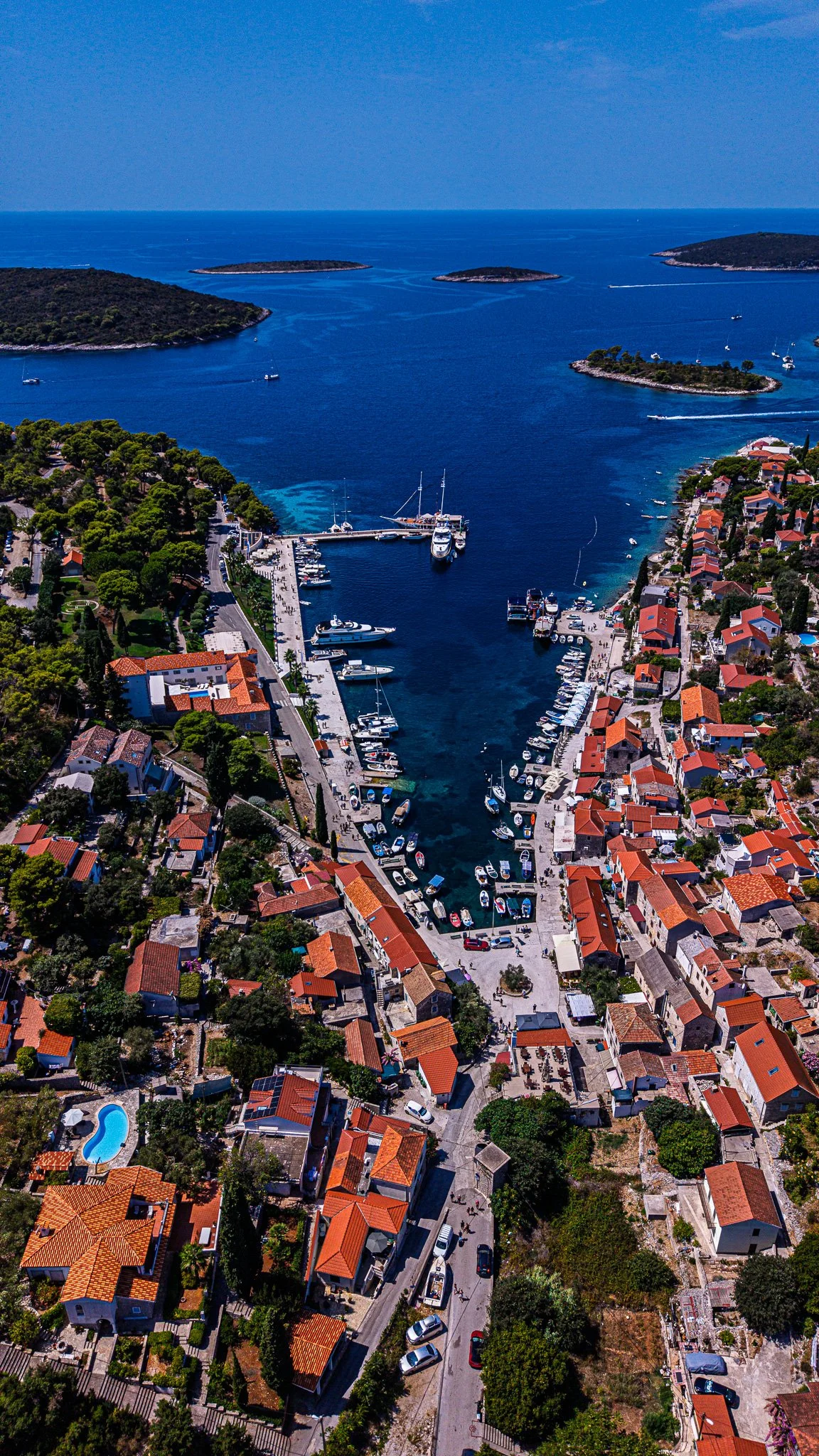 DJI_20260812114646_0054_D_LOSP.jpg