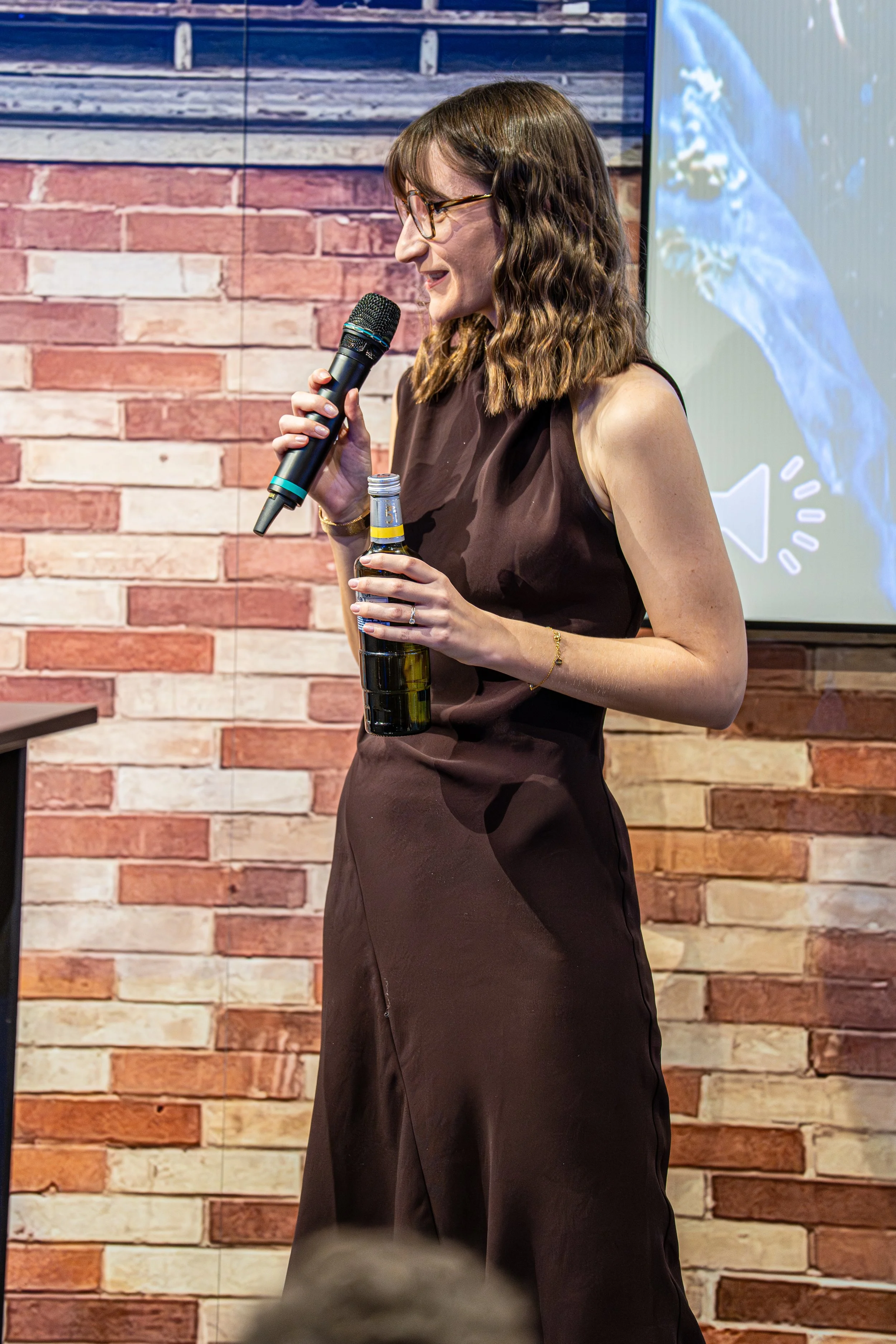 A7400385.jpg