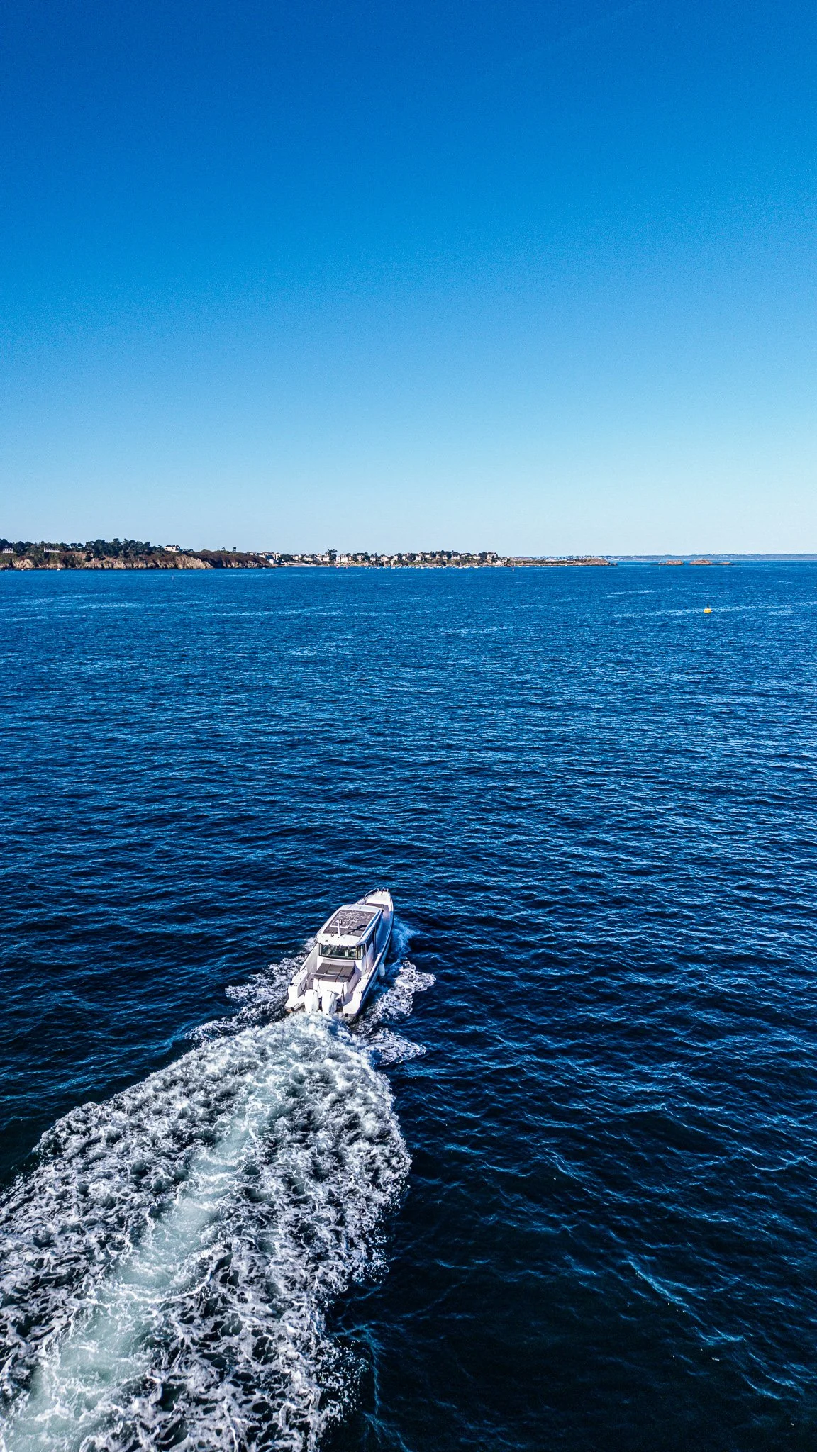 DJI_20260912091532_0044_D_LOSP.jpg