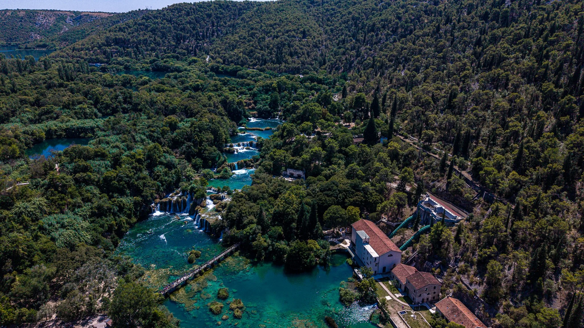 DJI_20260814113710_0092_D_LOSP.jpg