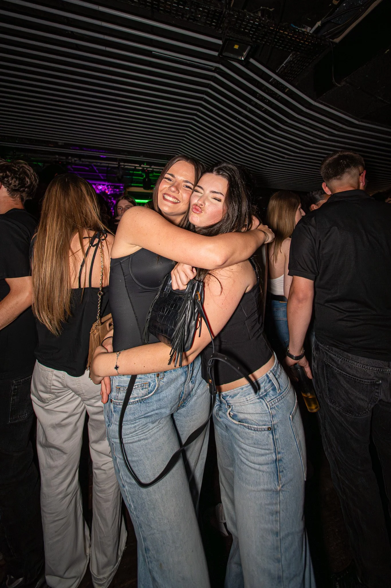 A7403826.jpg