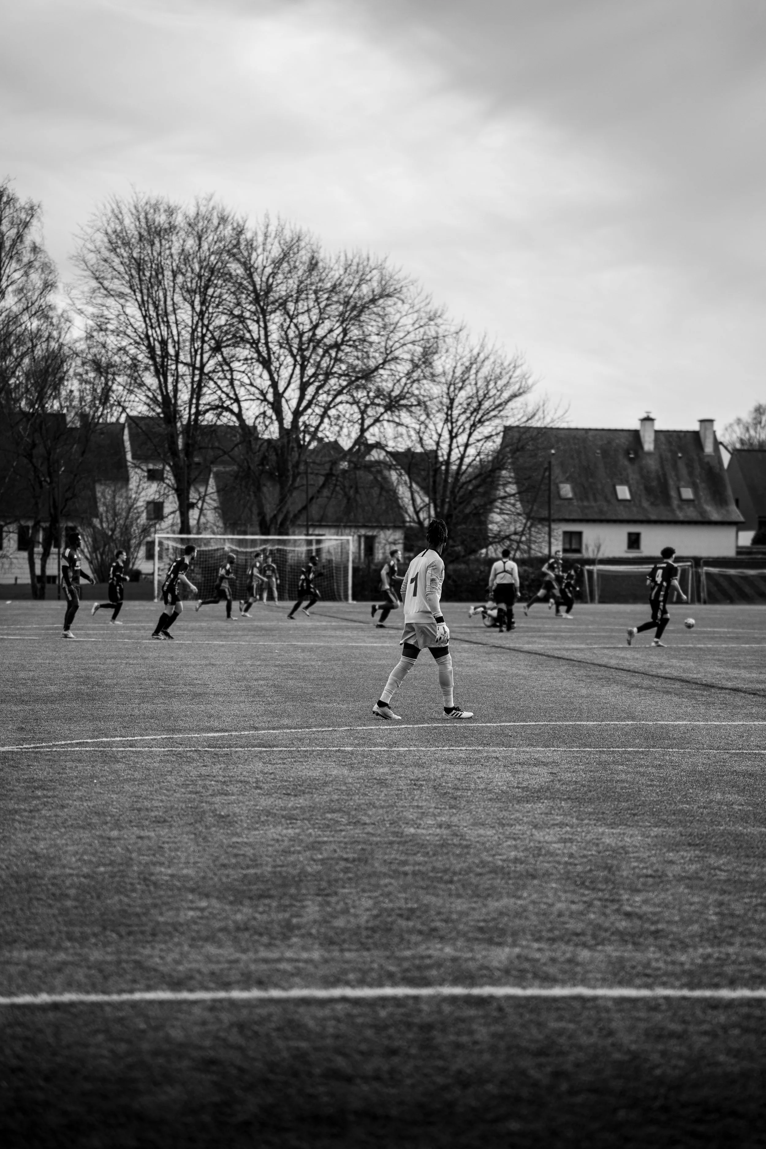 A7400173.jpg
