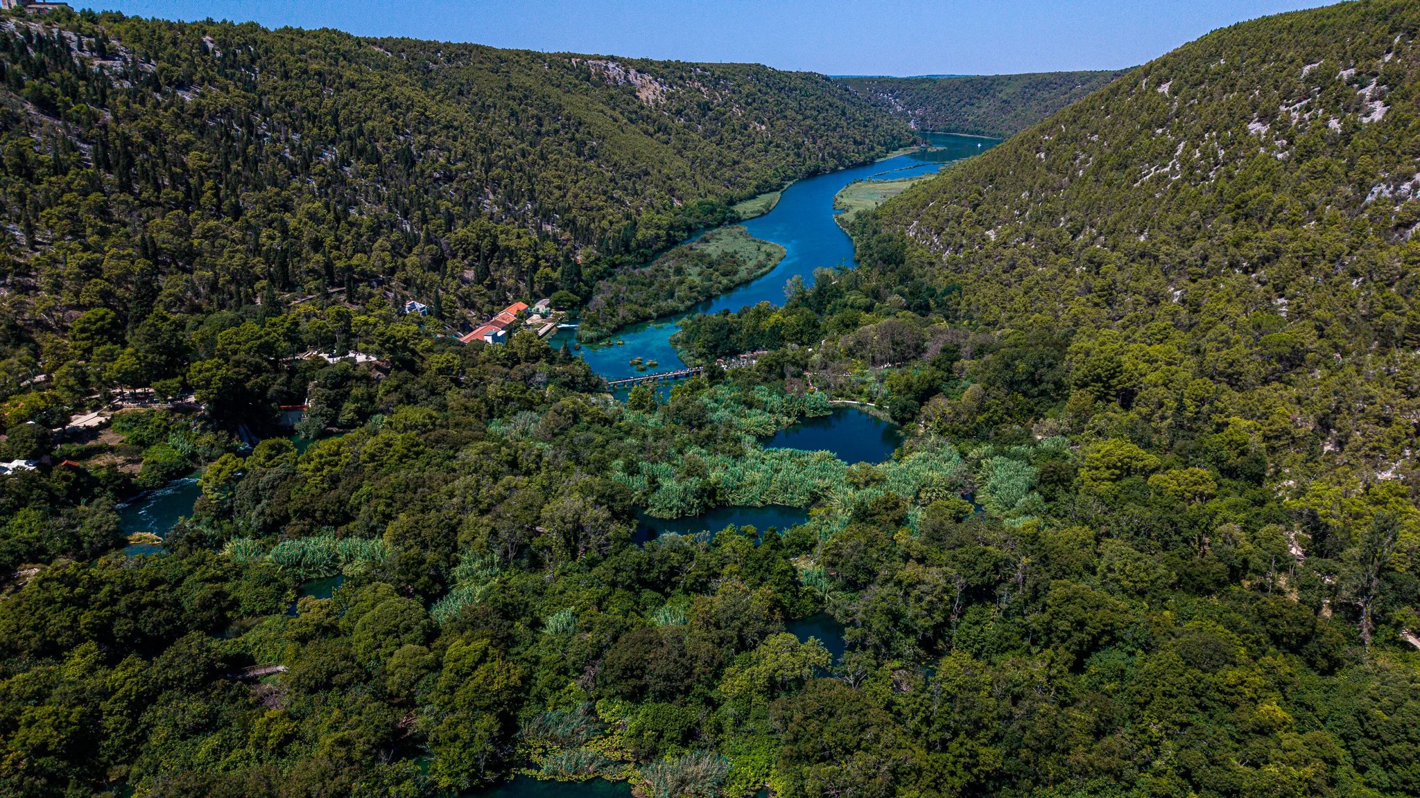 DJI_20260814113452_0085_D_LOSP.jpg