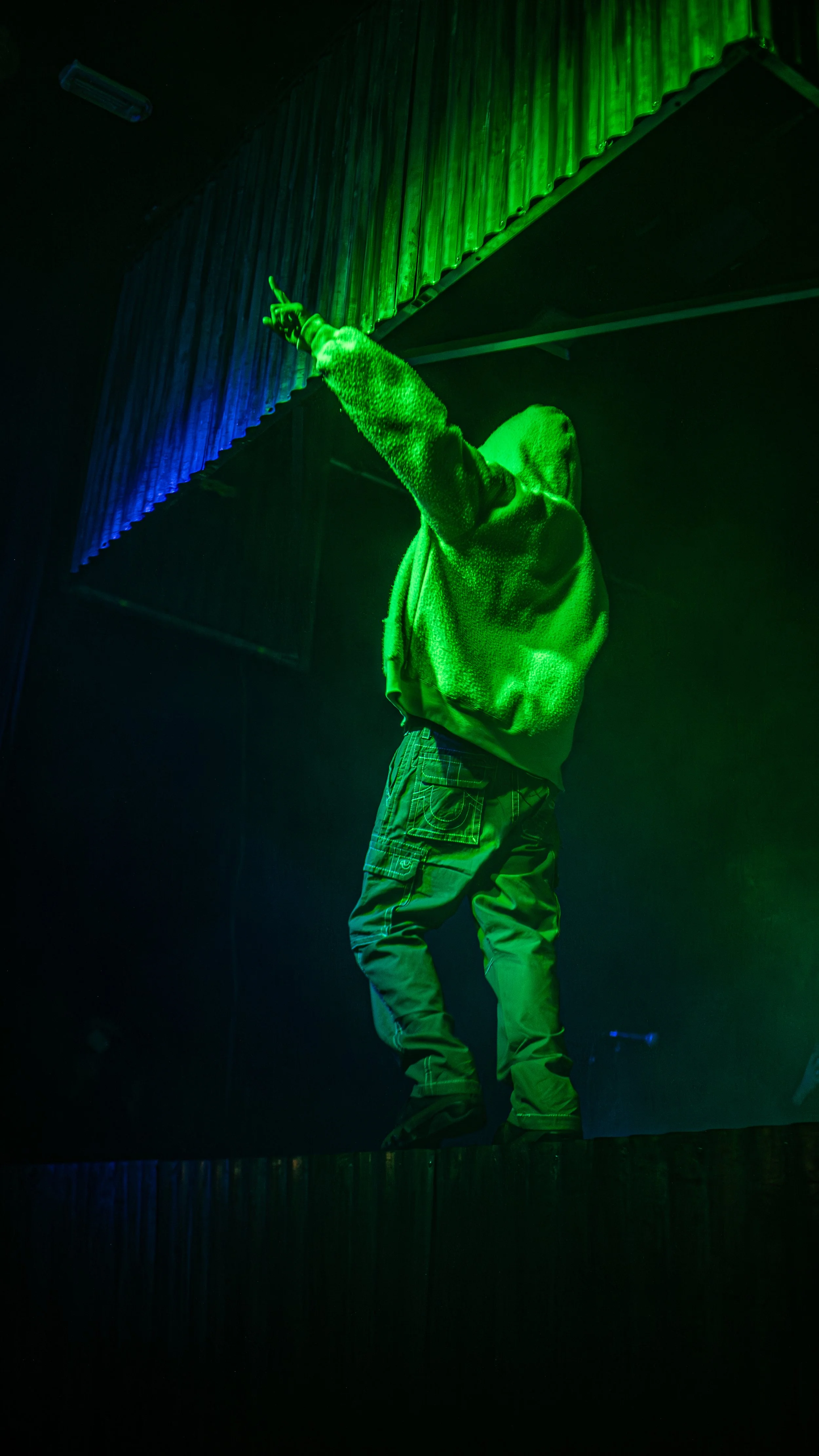 A7400919.jpg