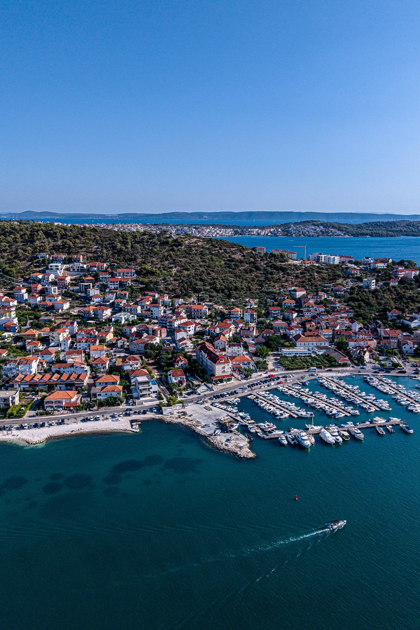 DJI_20260813161725_0076_D_LOSP.jpg