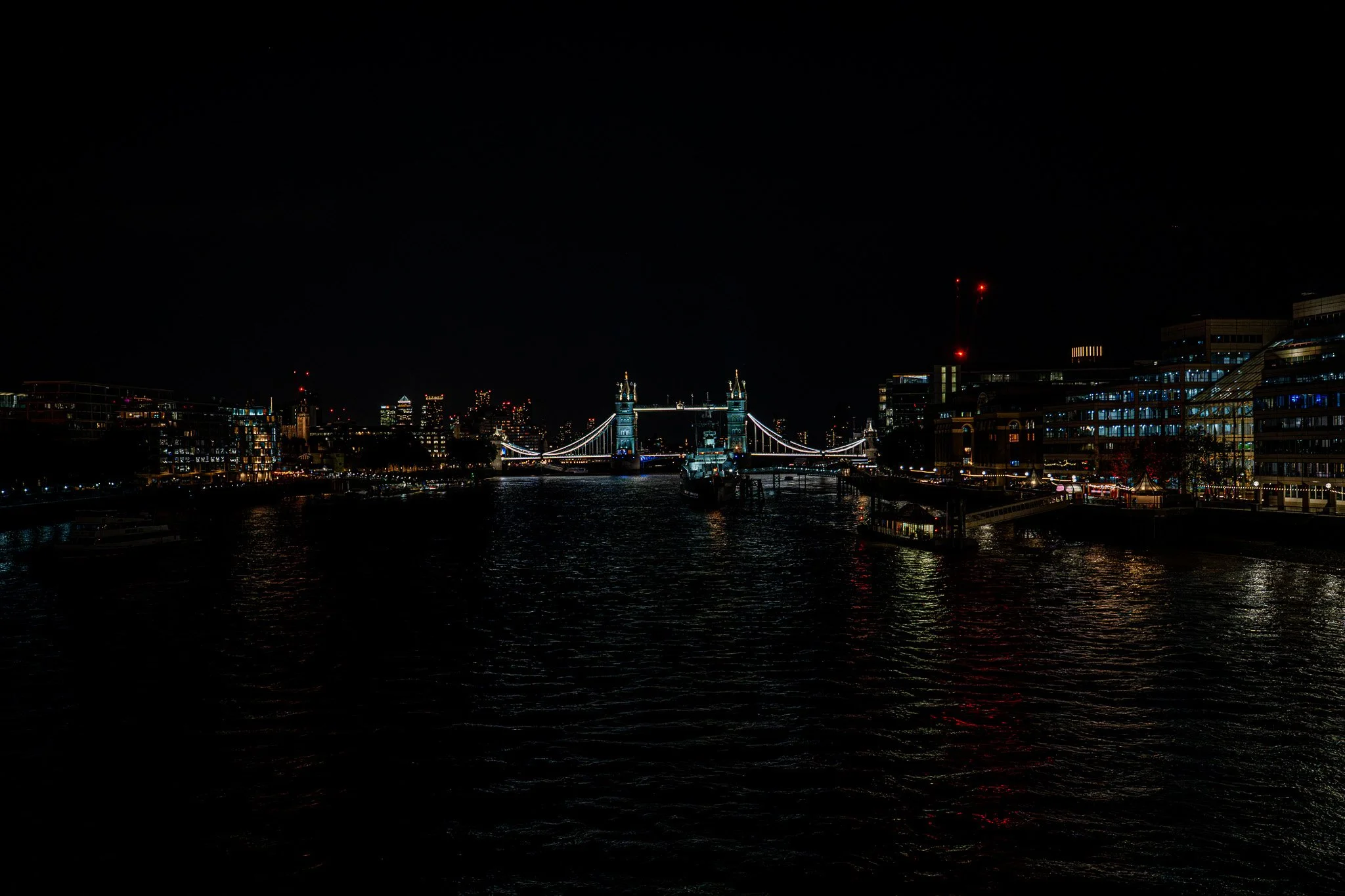 A7401304.jpg