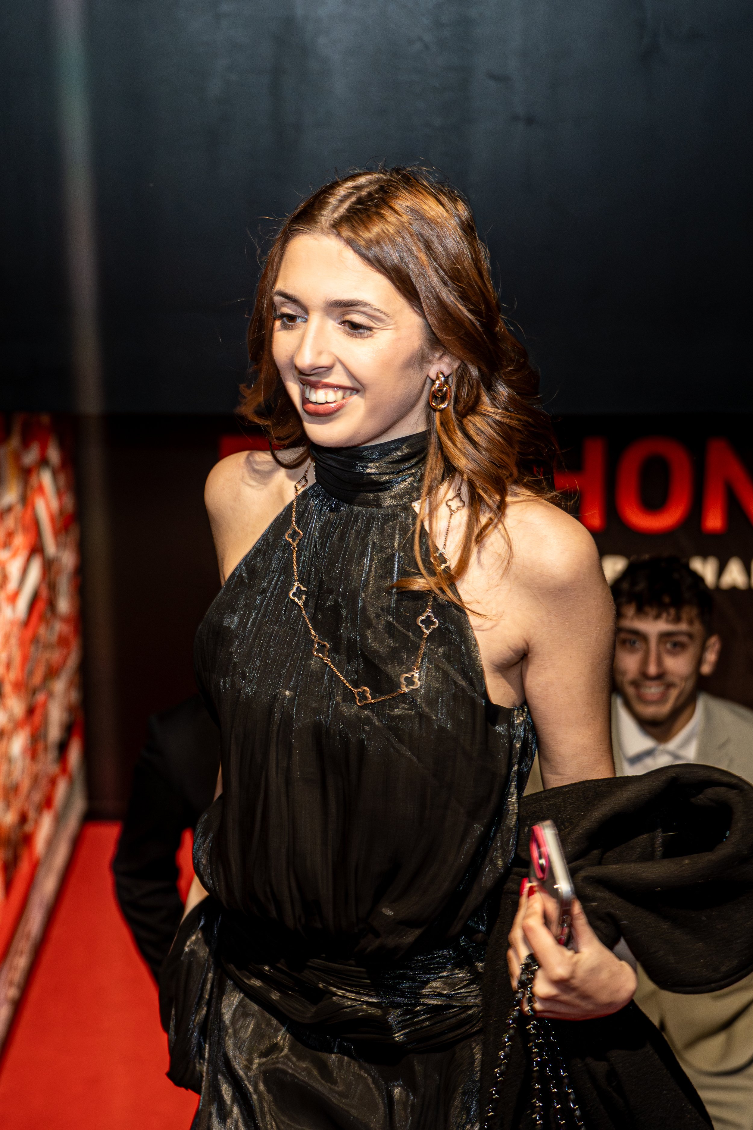 A7409531.jpg