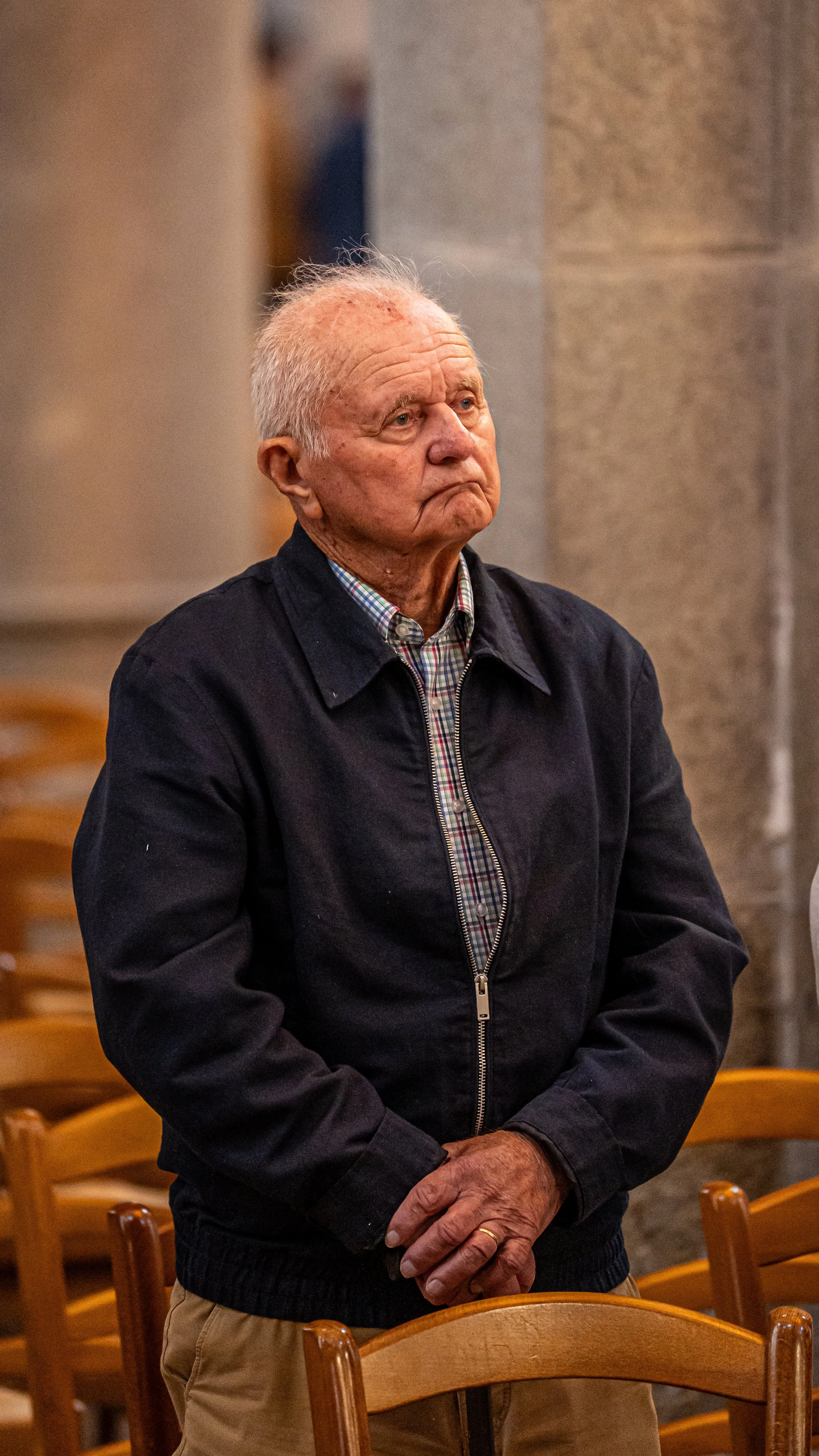 A7404841.jpg