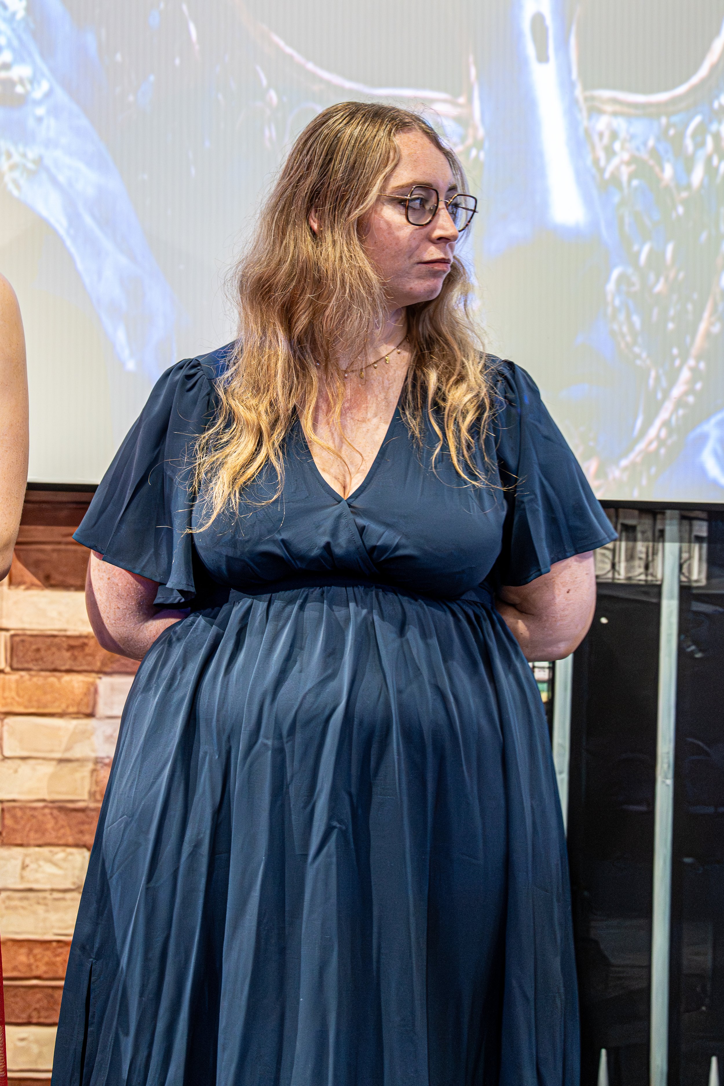 A7400203.jpg