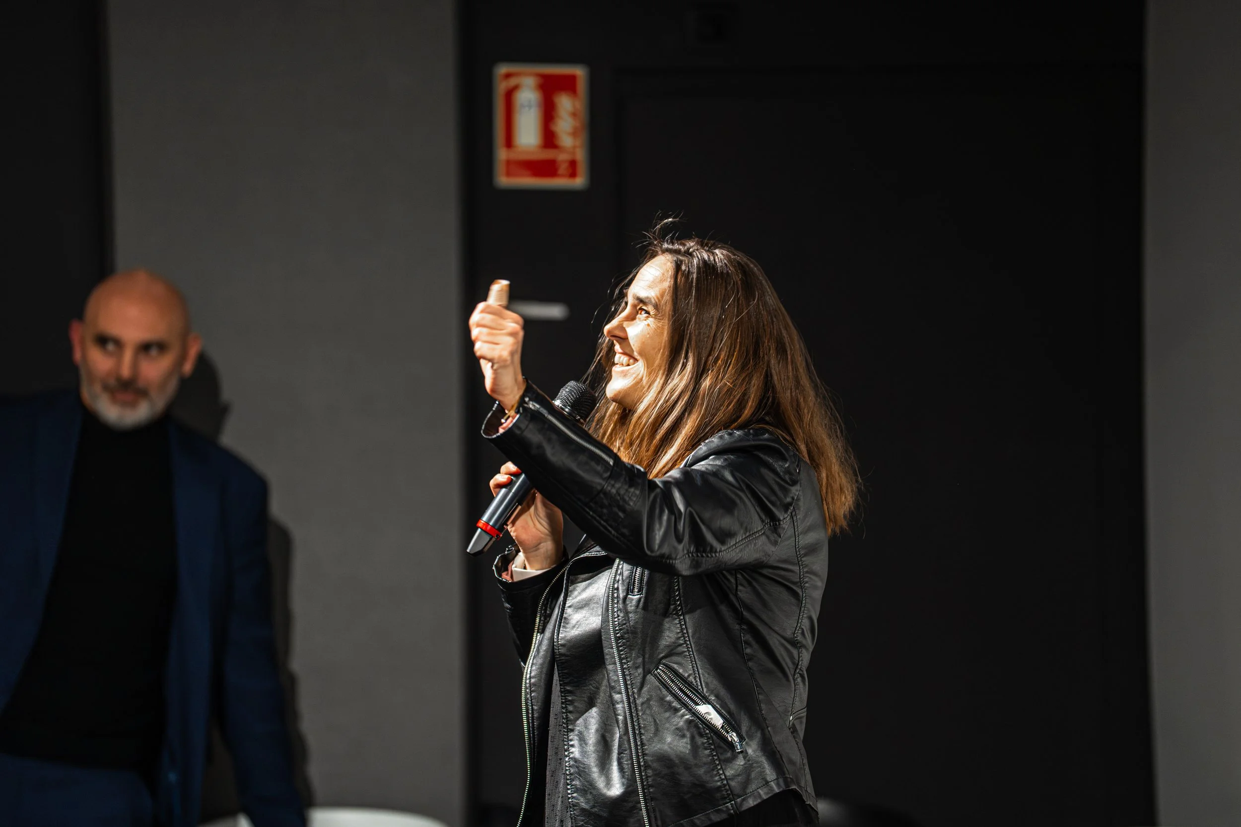 A7409700.jpg