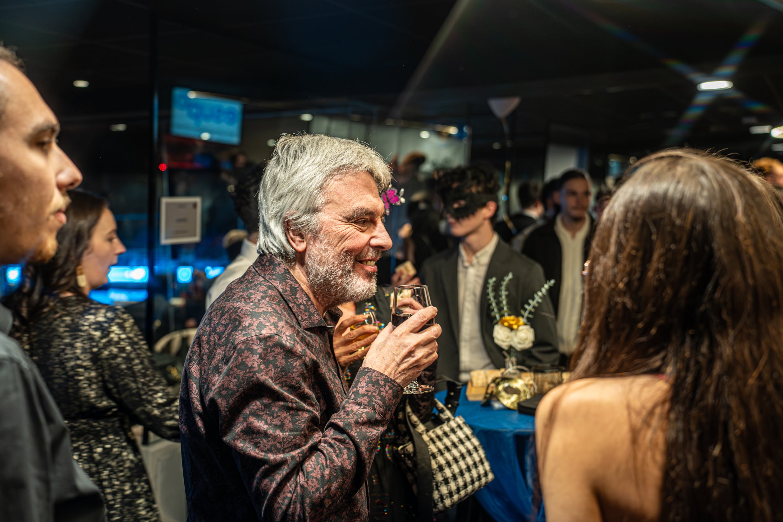 A7400500.jpg