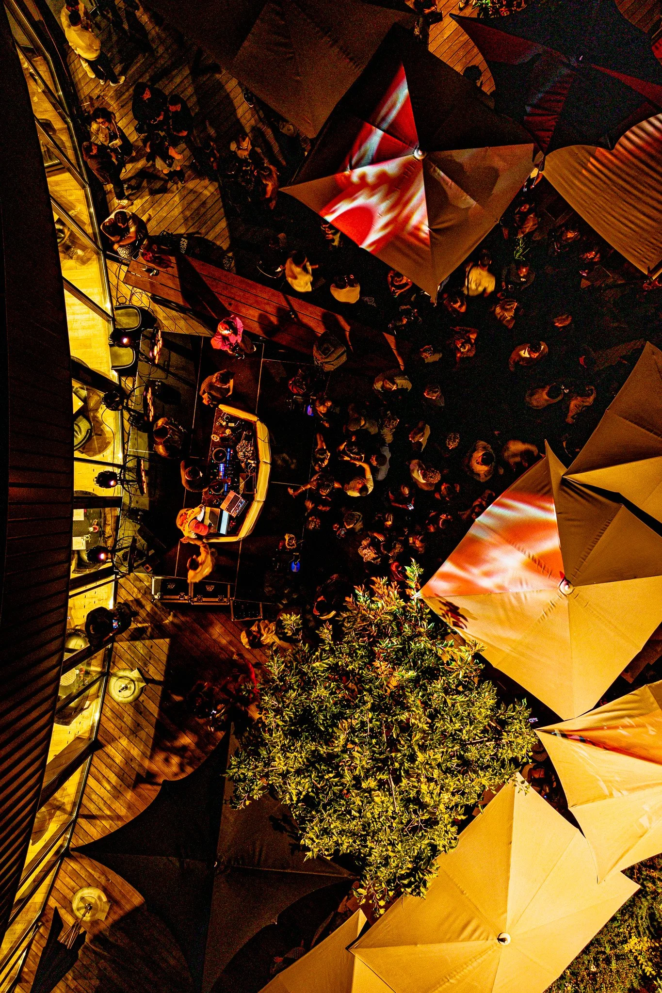 DJI_20261003234738_0156_D_LOSP.jpg