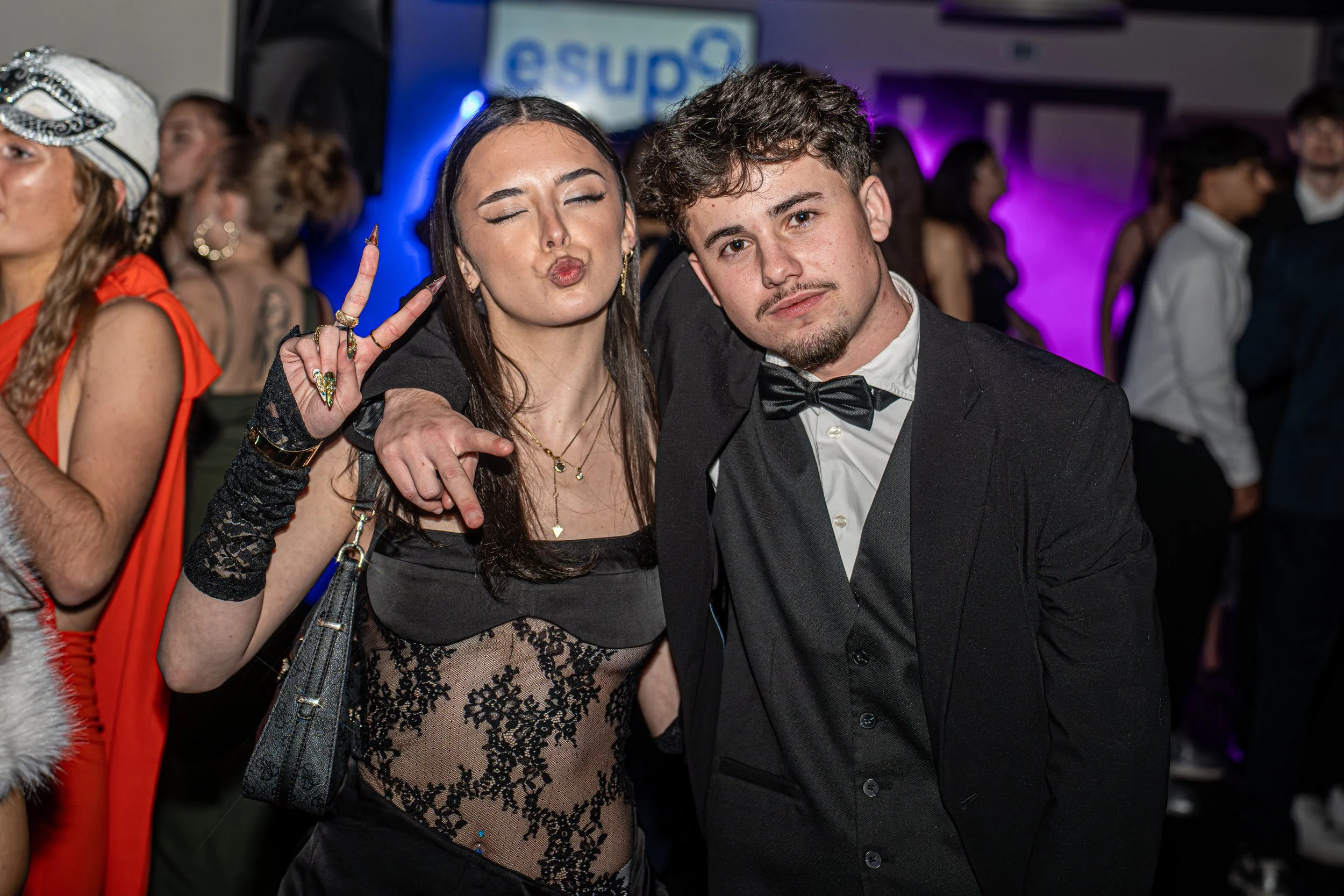 A7400847.jpg