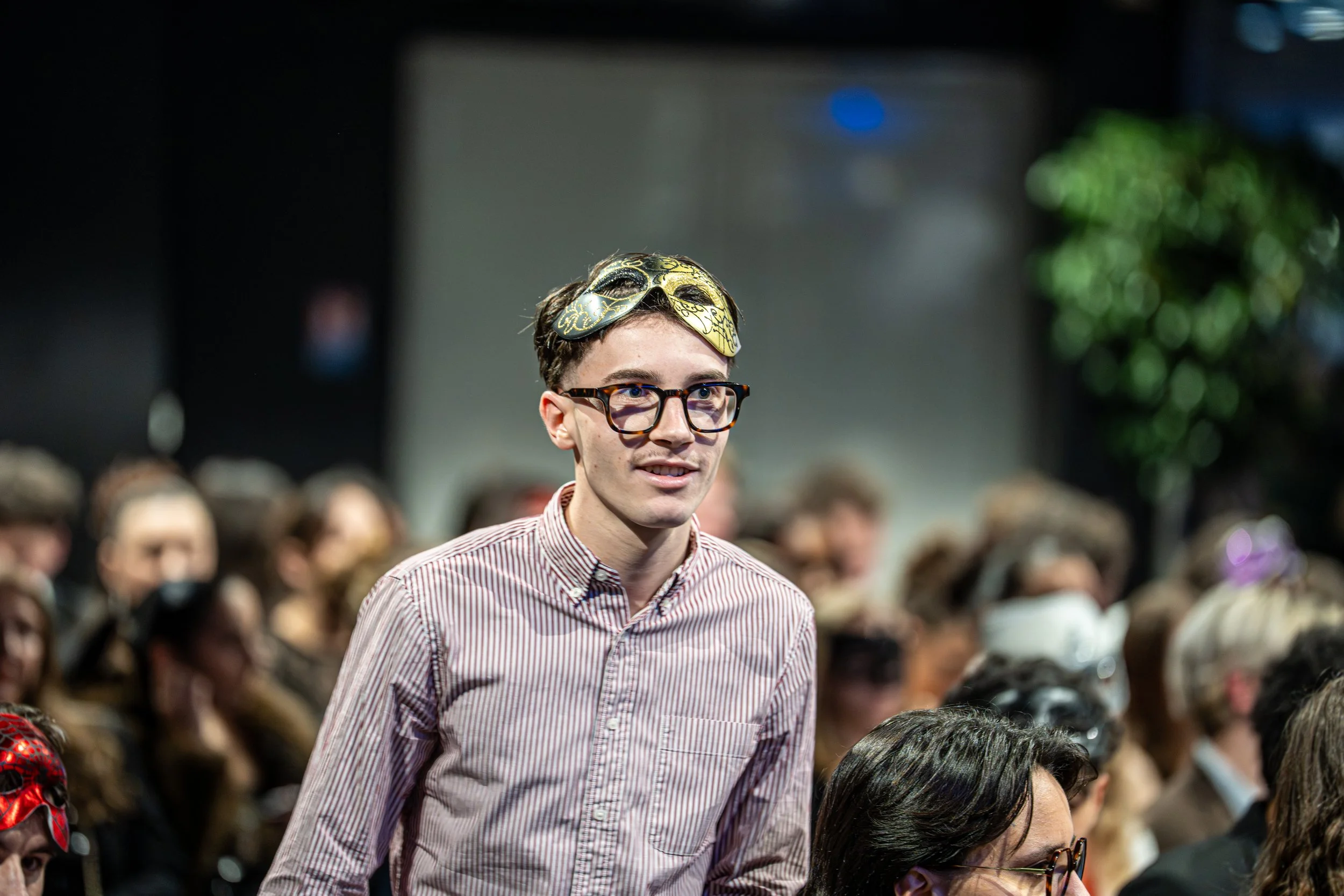 A7400300.jpg