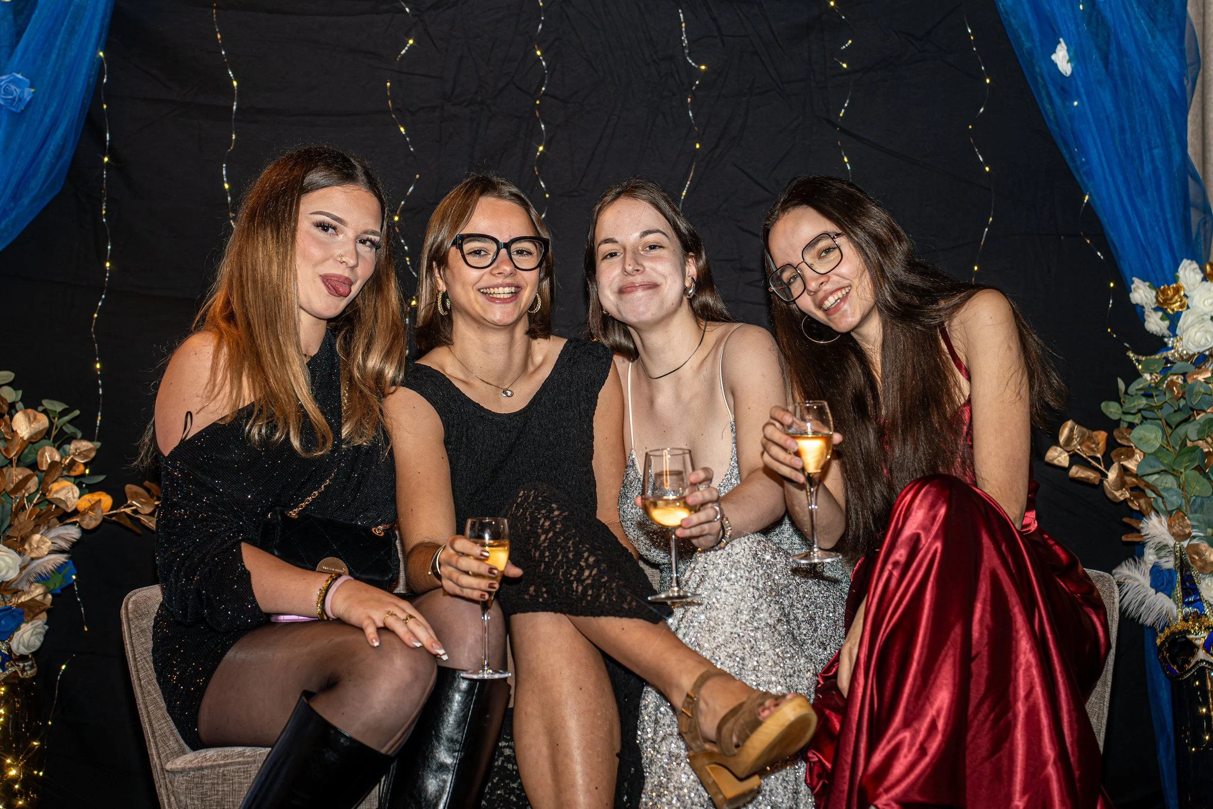 A7400497.jpg