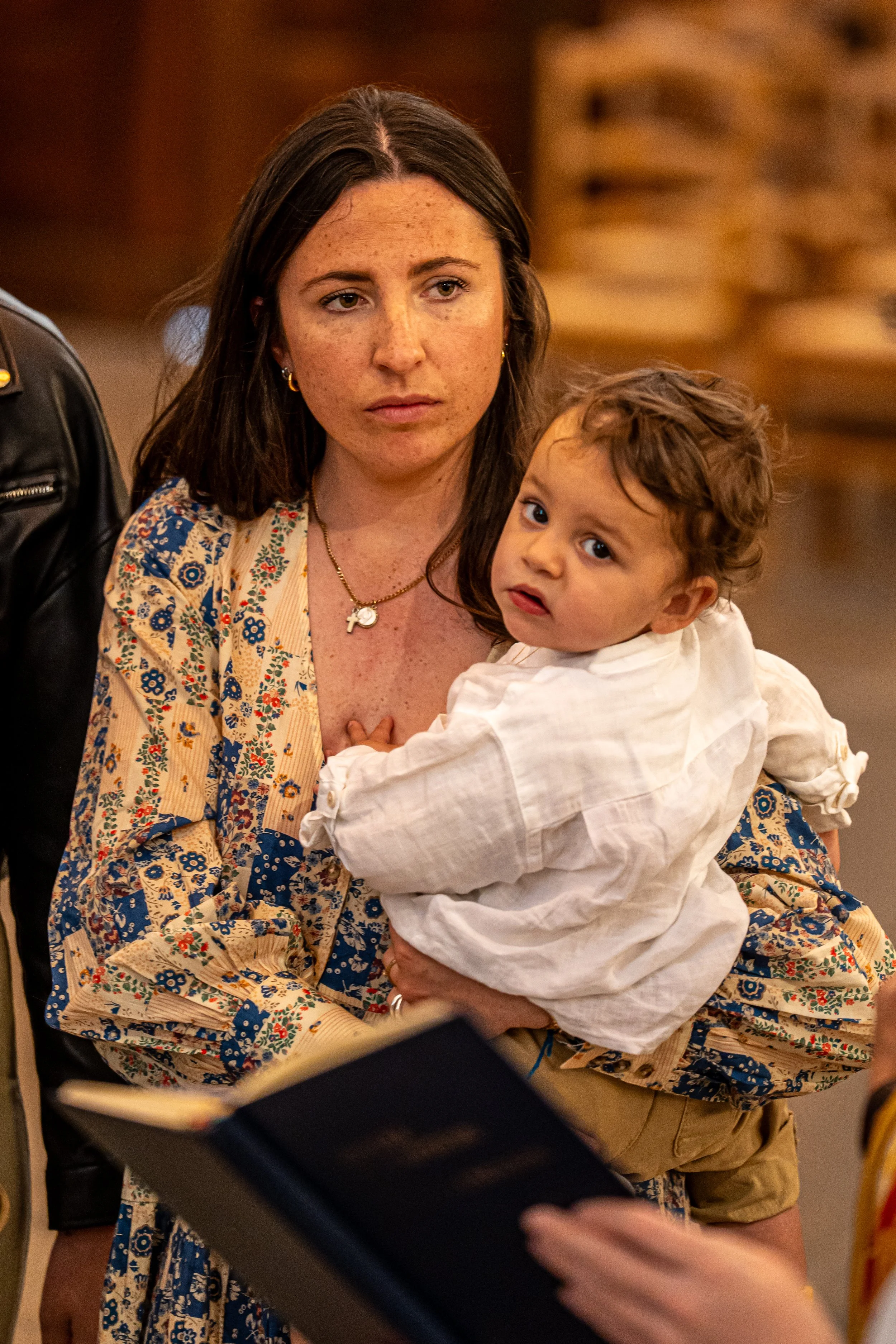 A7405013.jpg