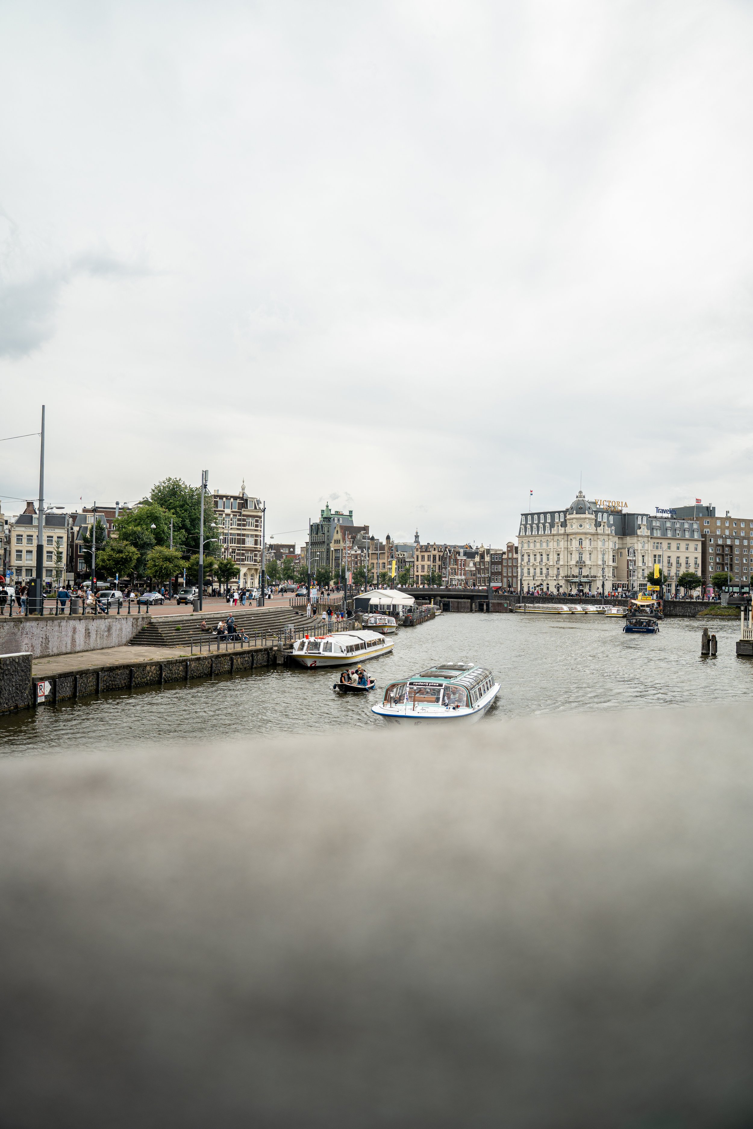 A7400322.jpeg