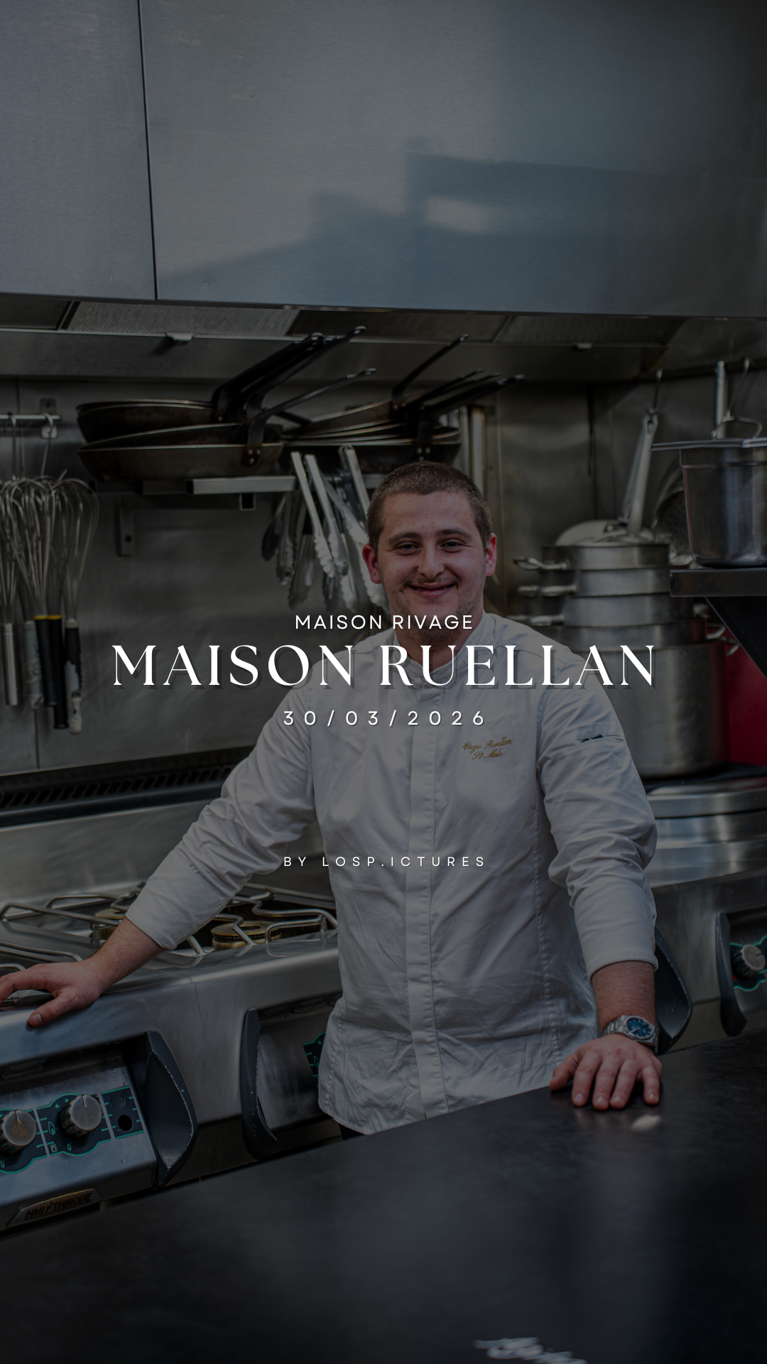 Couverture Ruellan.png