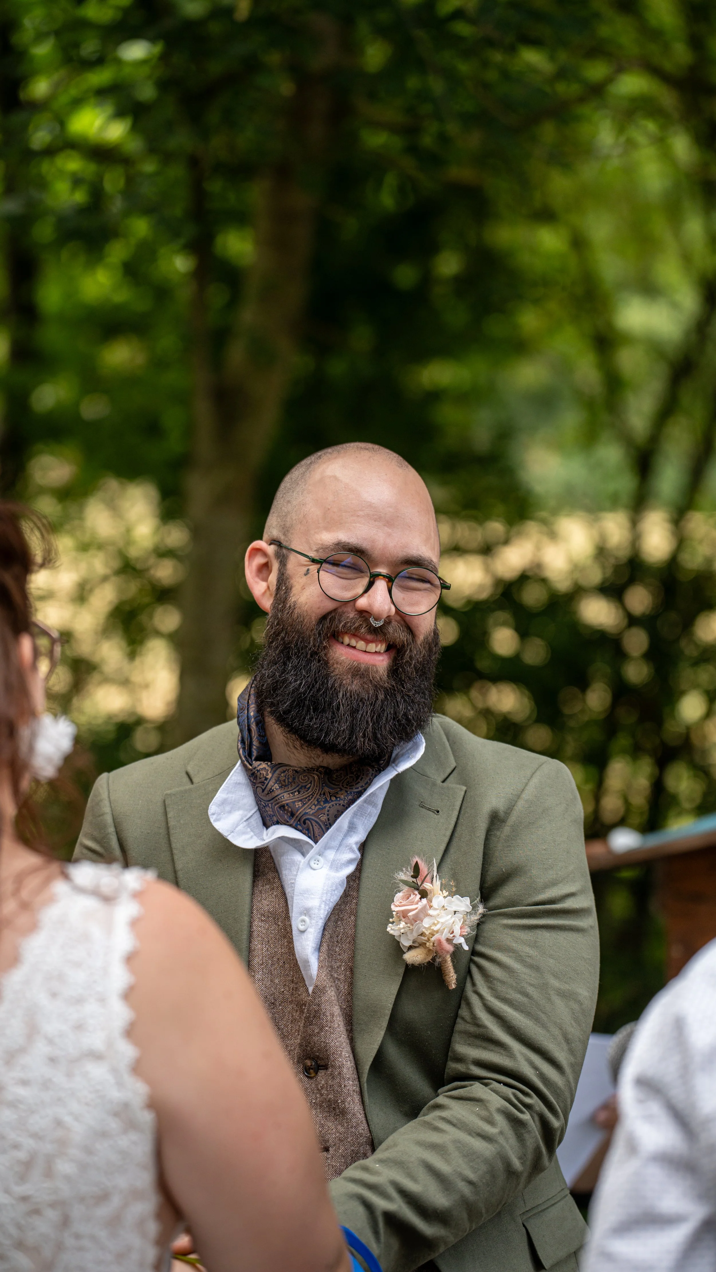 A7407018.jpg