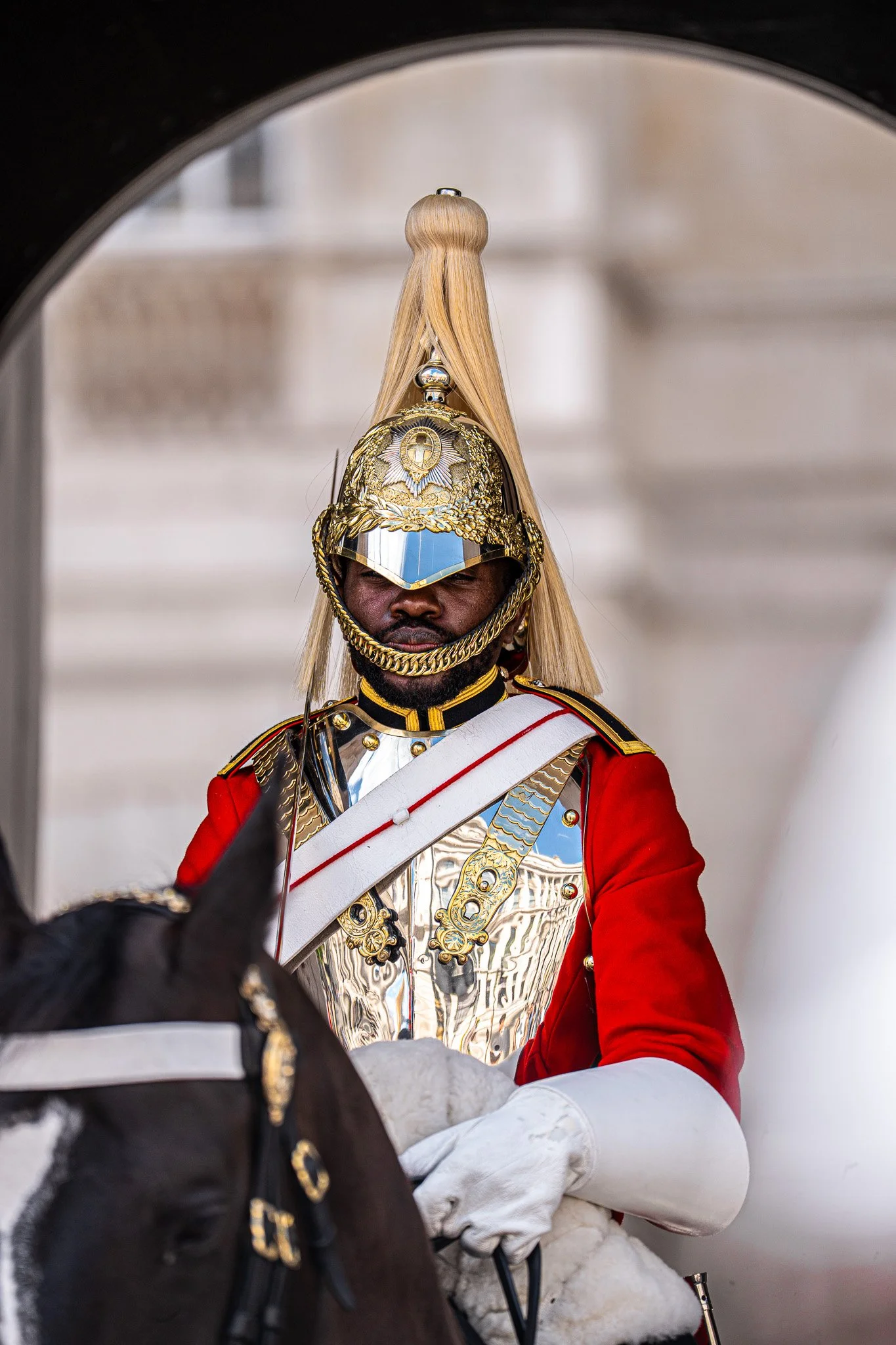 A7401875.jpg