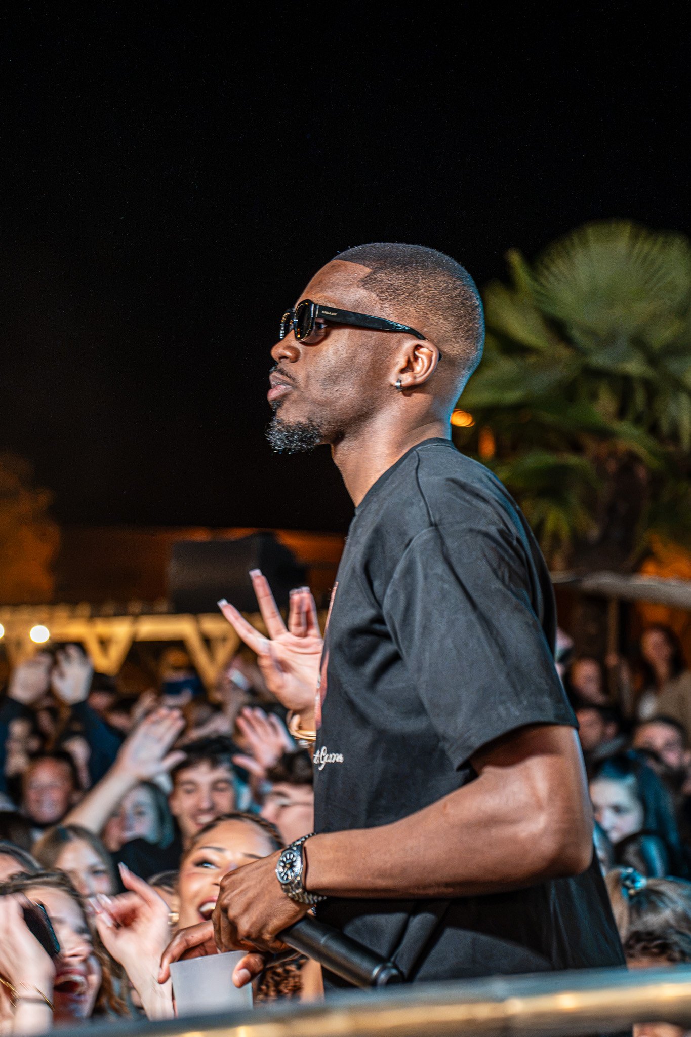 A7403565.jpg