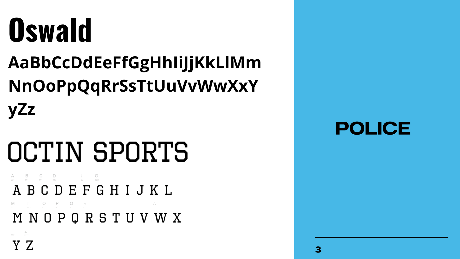 5.png