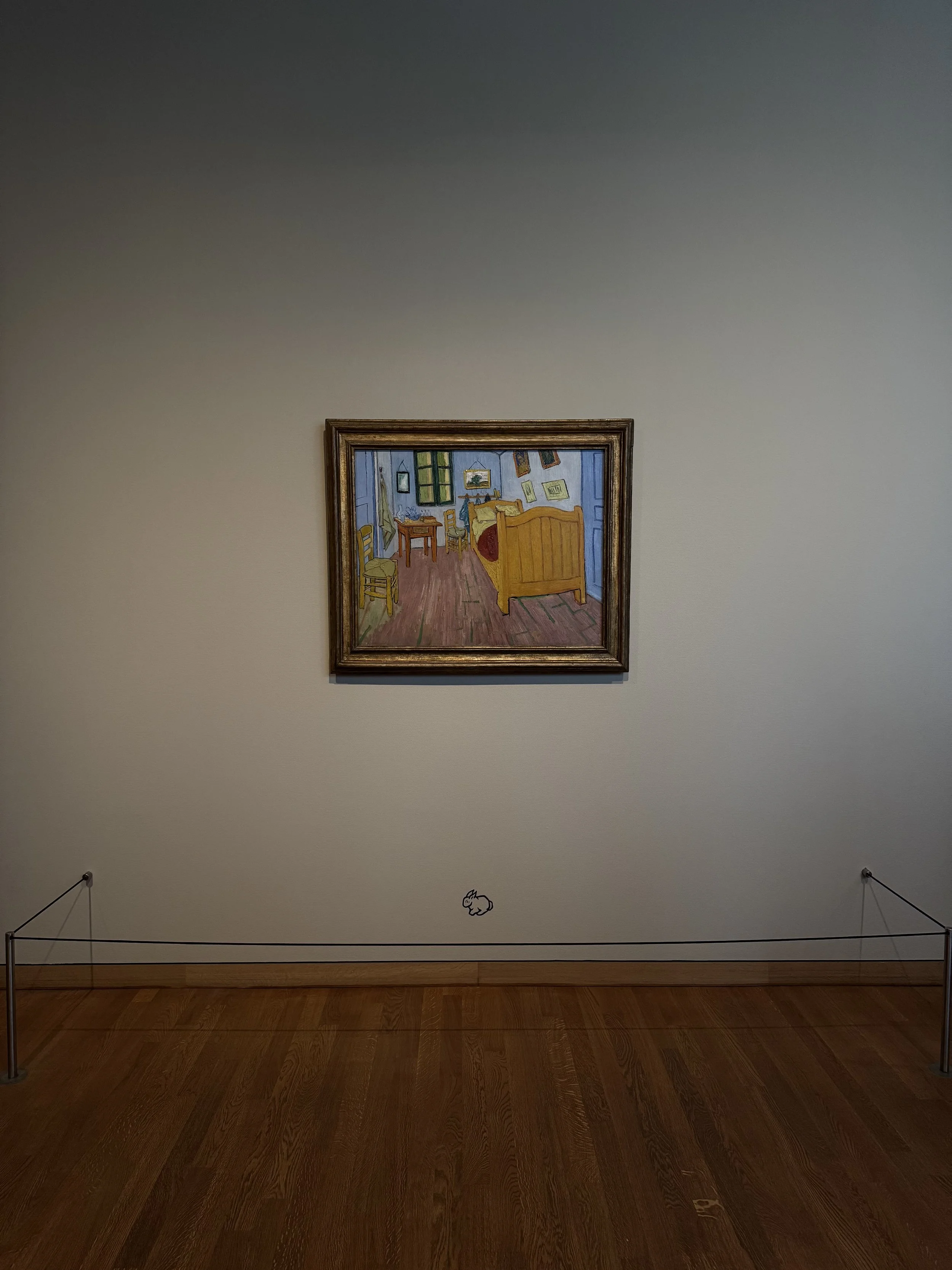 IMG_1199.jpeg