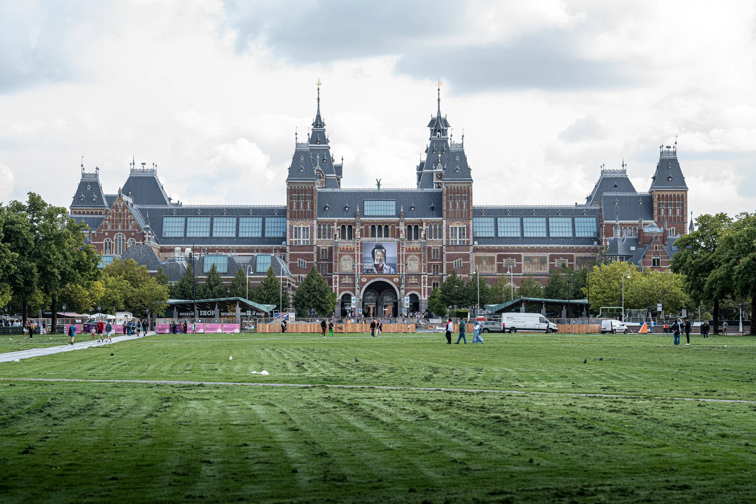A7400092.jpeg