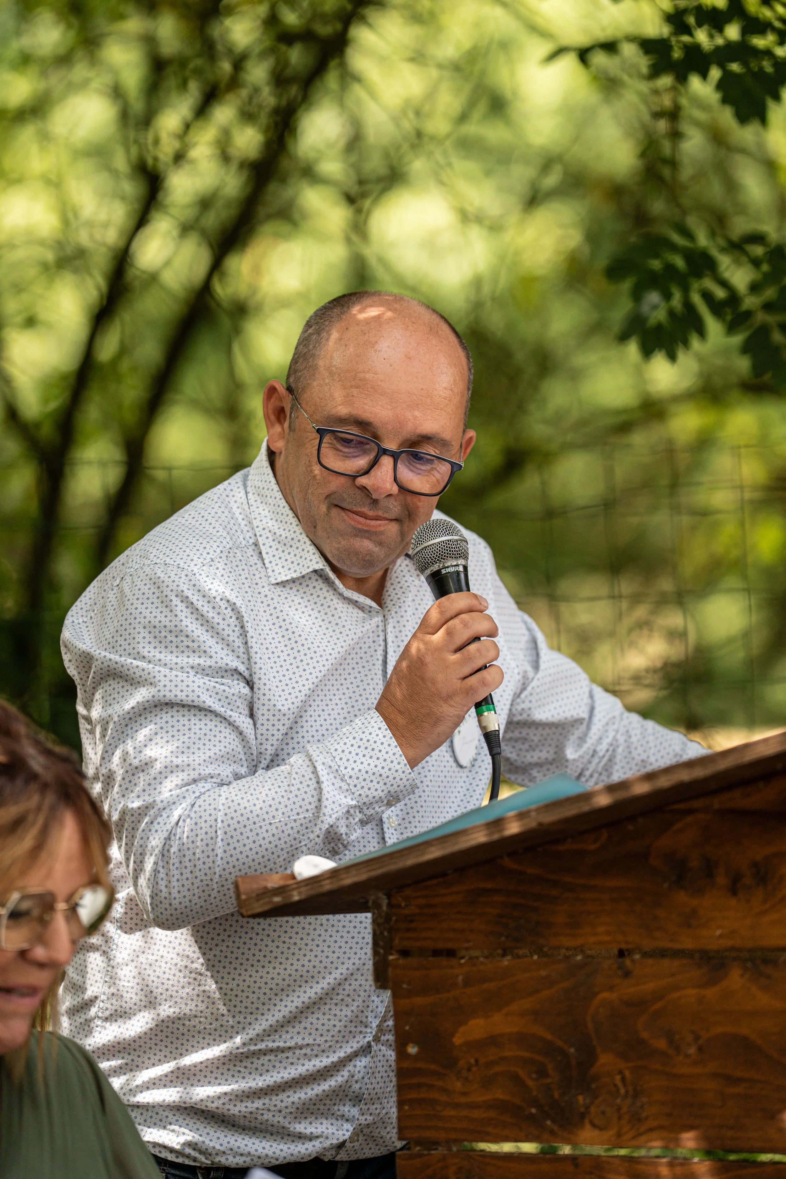A7406917.jpg