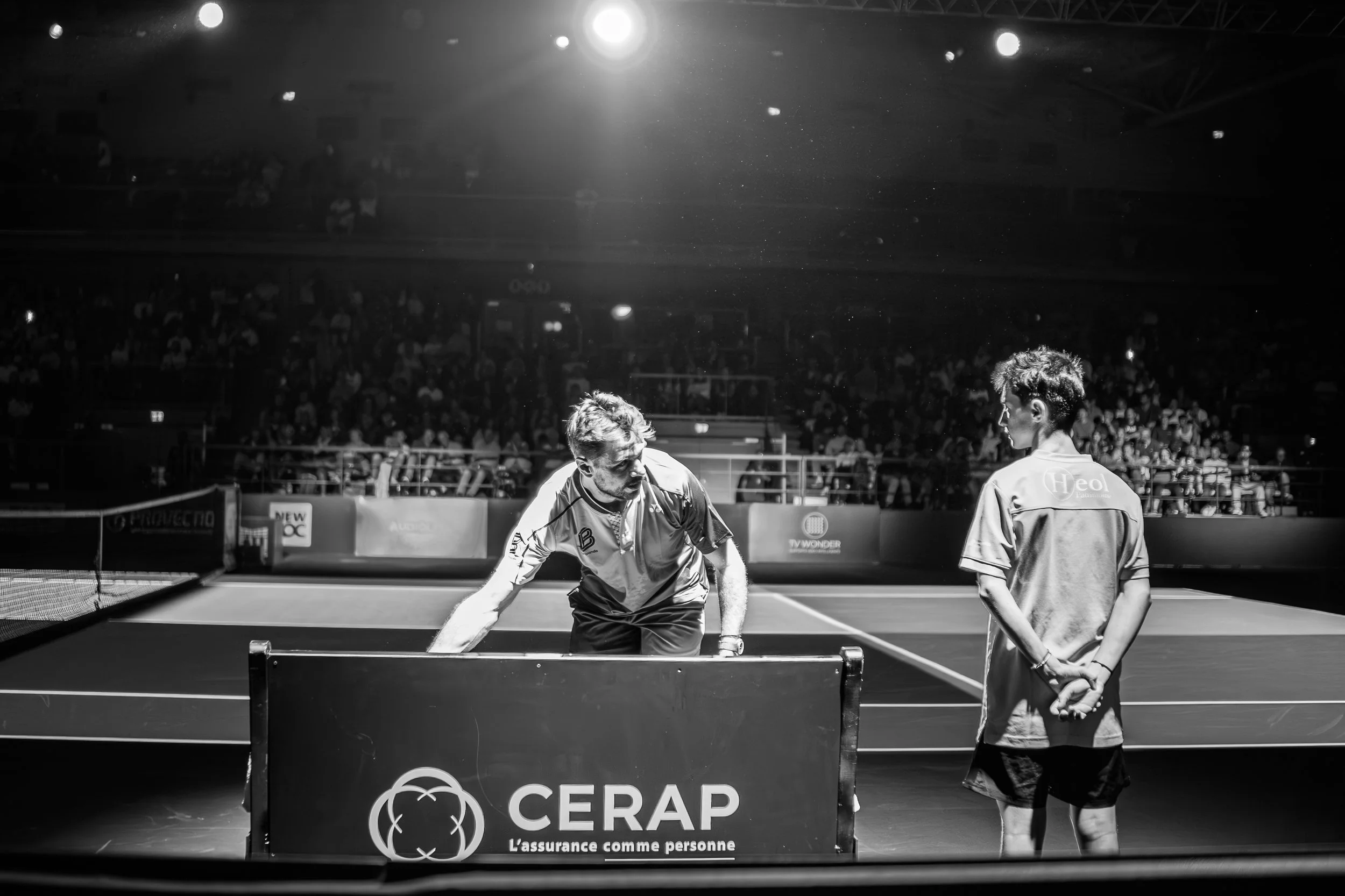 OPEN BLOT RENNES