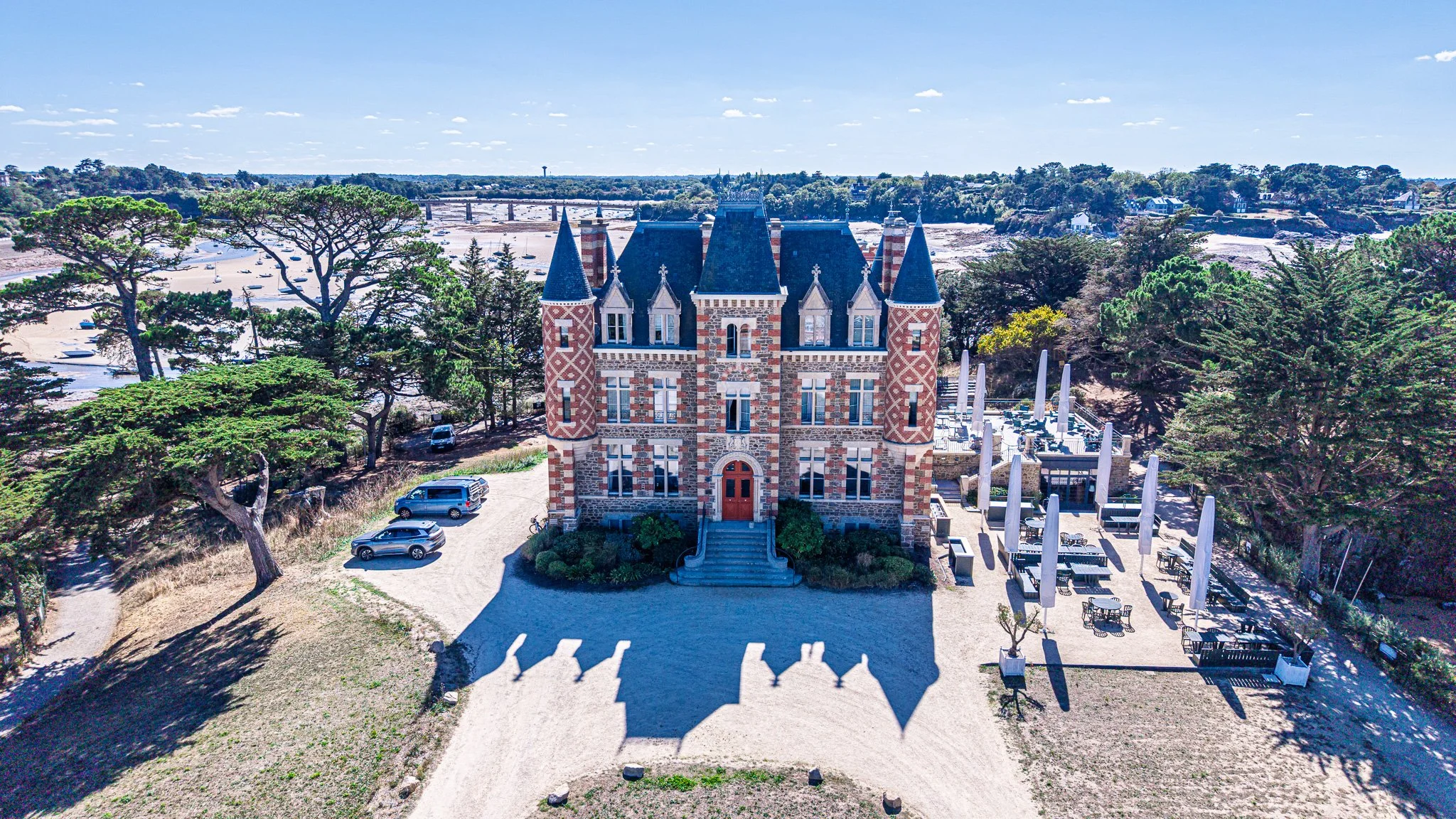 DJI_20260912132620_0086_D_LOSP.jpg